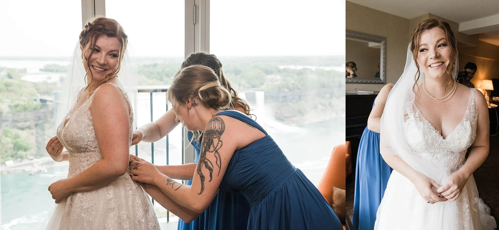 niagarafalls-weddingphotography_0010.jpg