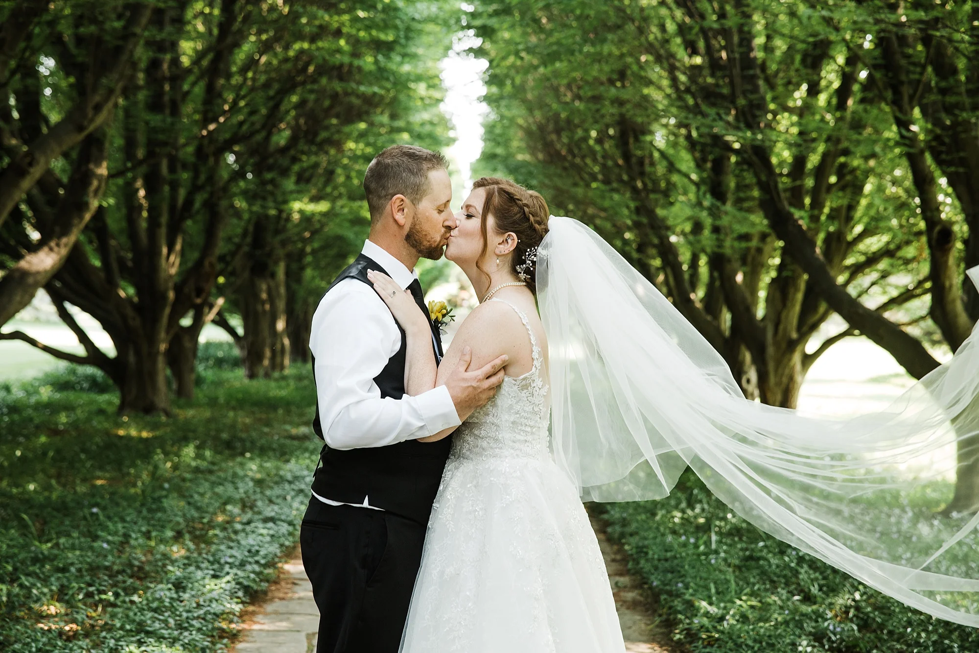 niagarafalls-weddingphotography_0036.jpg