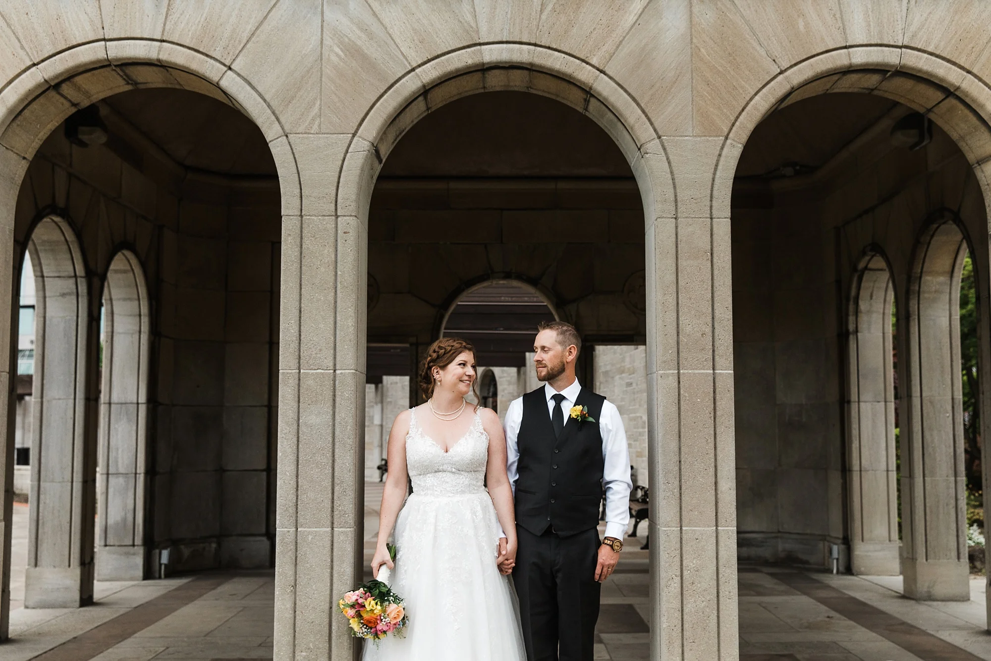 niagarafalls-weddingphotography_0052.jpg