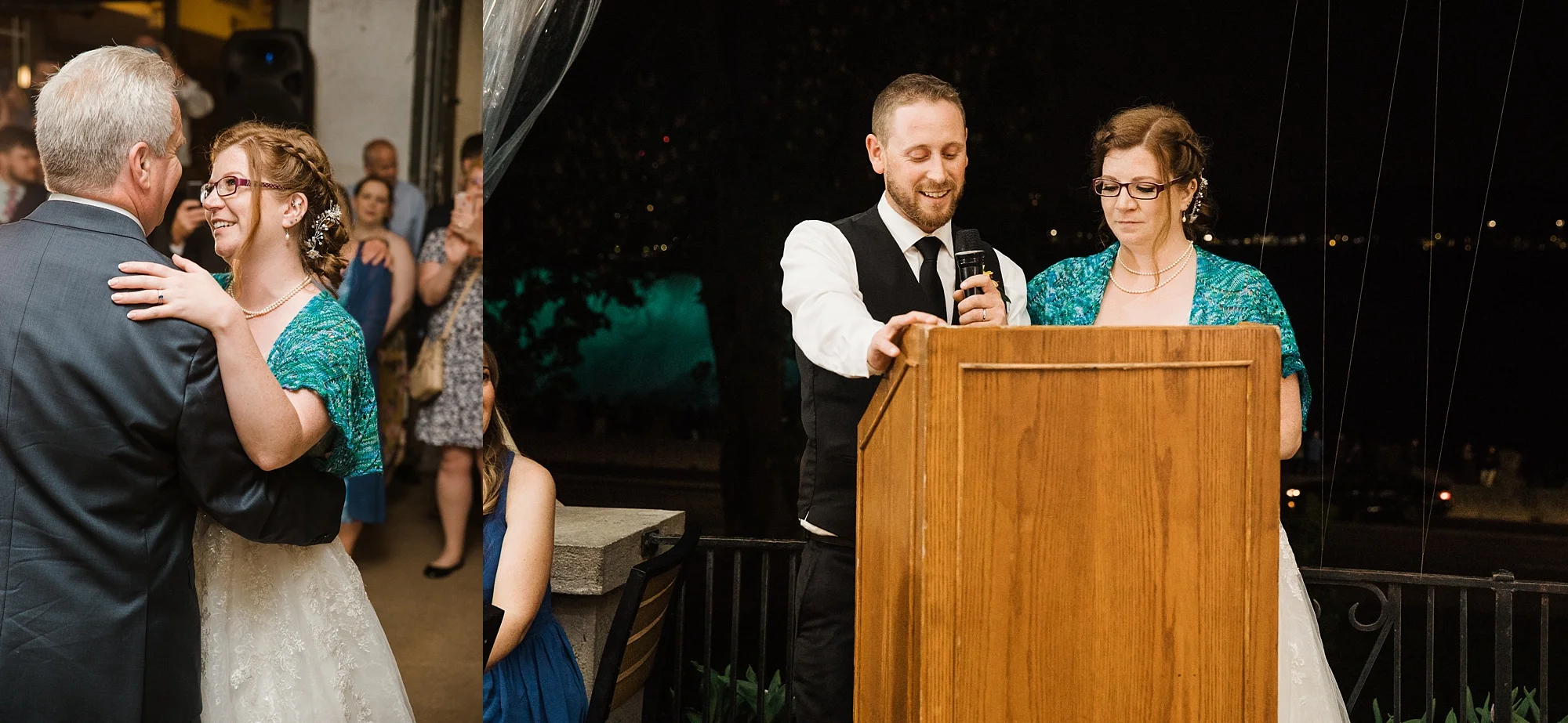 niagarafalls-weddingphotography_0069.jpg