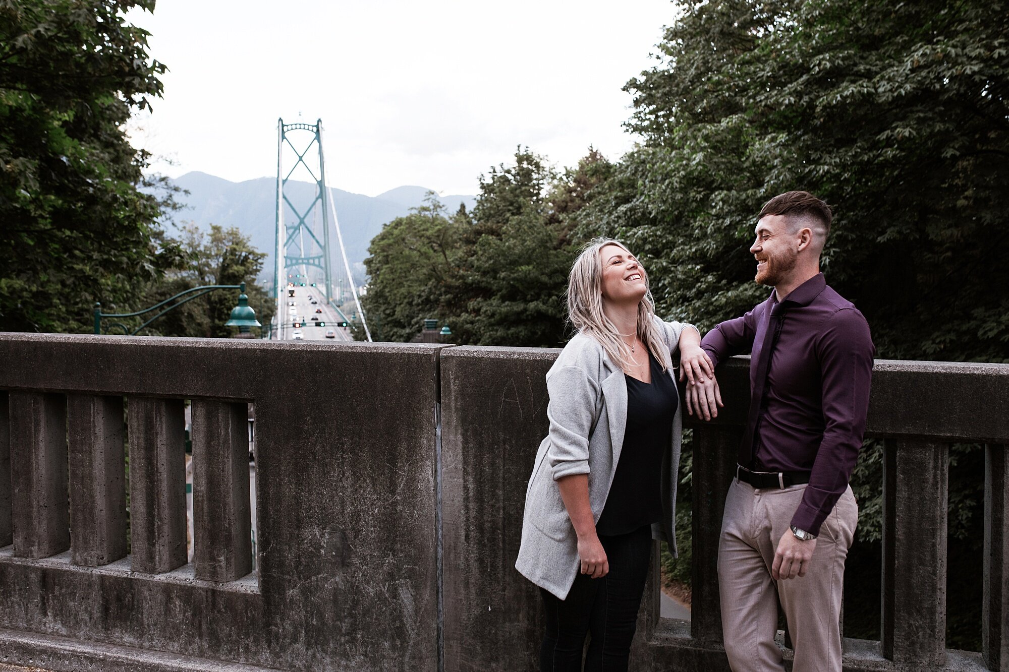 stanleypark-vancouver-engagement_0004.jpg