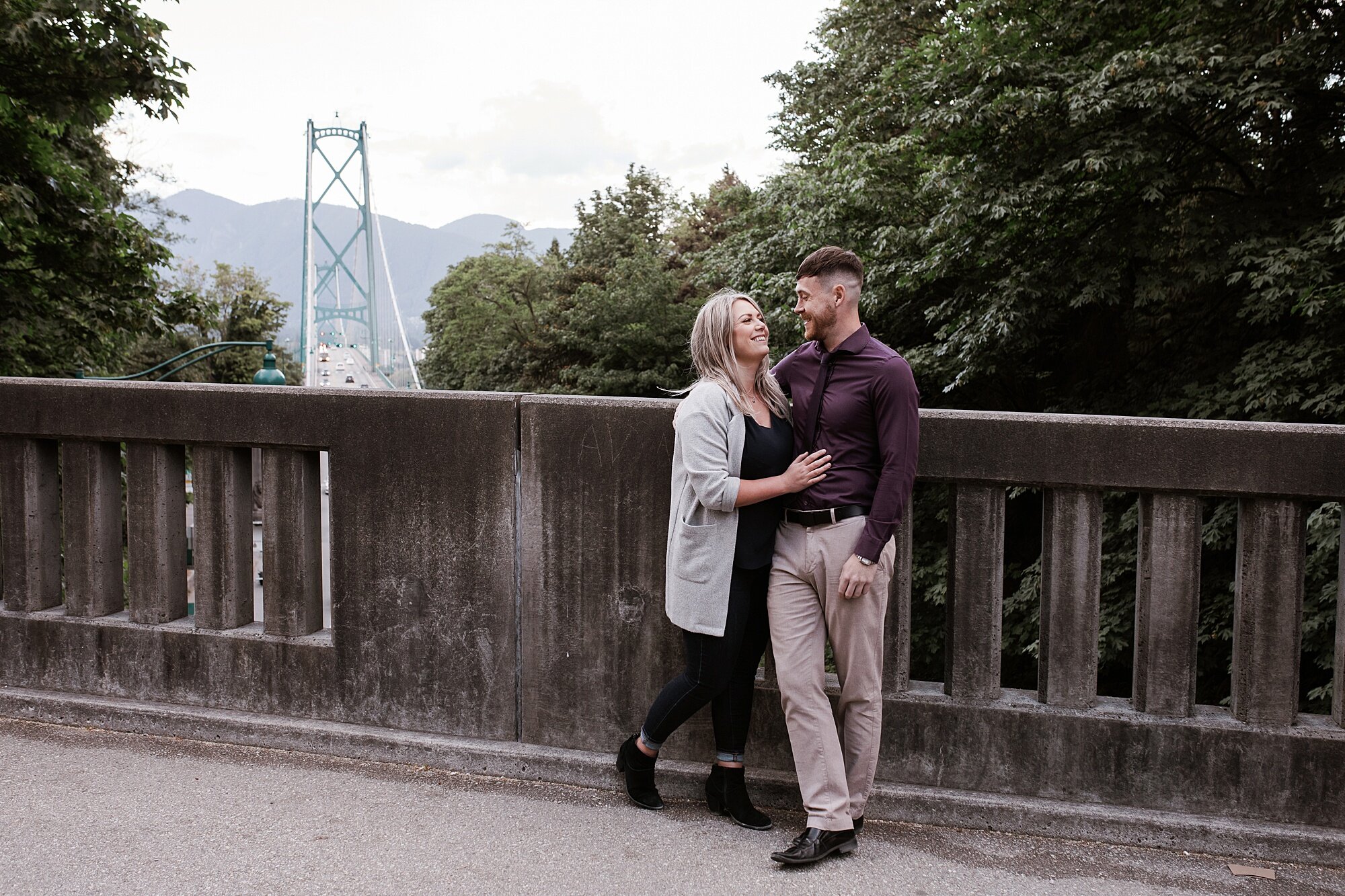 stanleypark-vancouver-engagement_0005.jpg