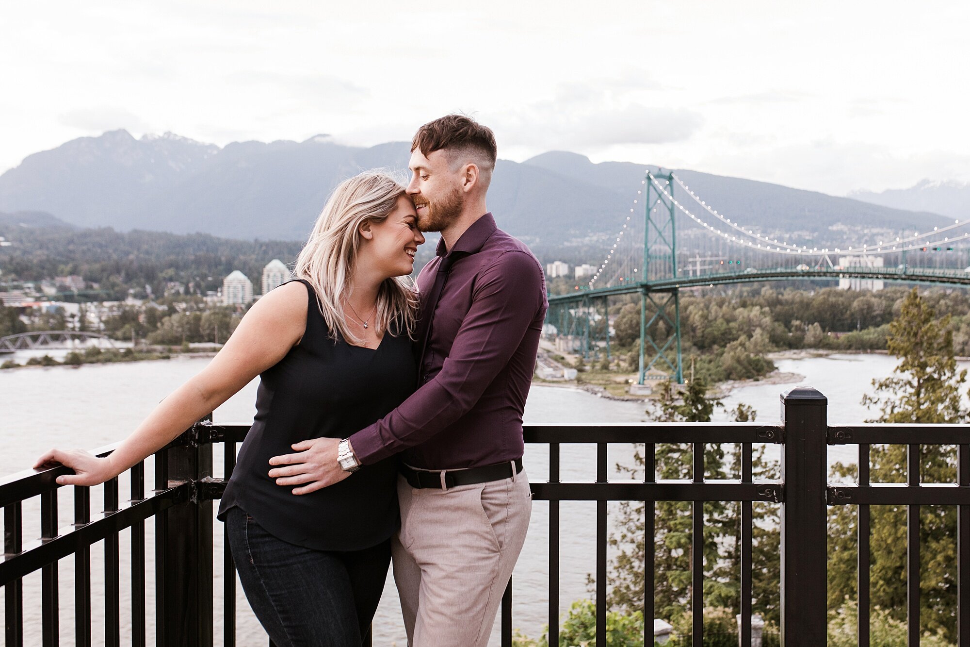 stanleypark-vancouver-engagement_0010.jpg
