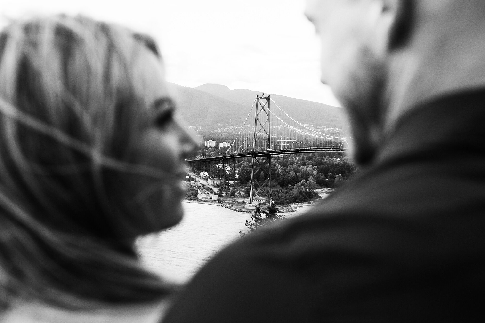 stanleypark-vancouver-engagement_0011.jpg