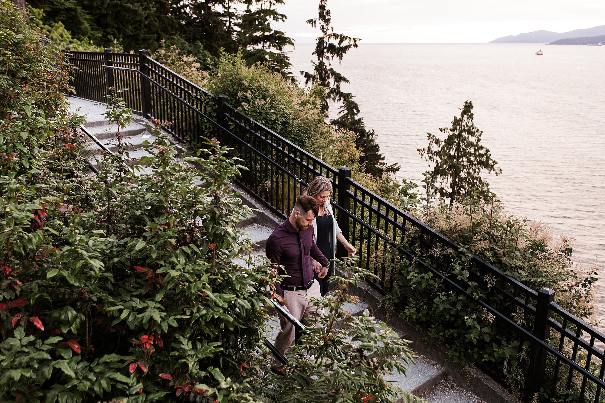 stanleypark-vancouver-engagement_0014.jpg