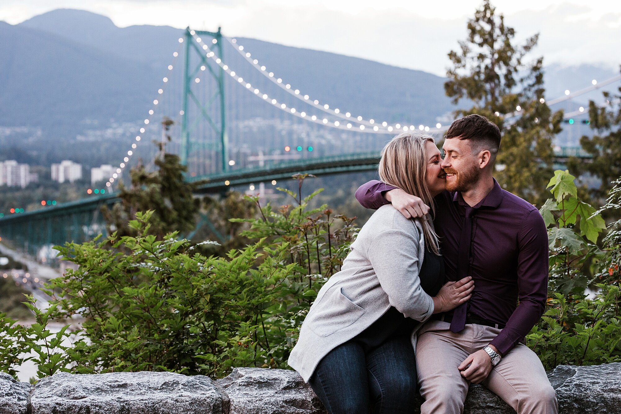 stanleypark-vancouver-engagement_0019.jpg