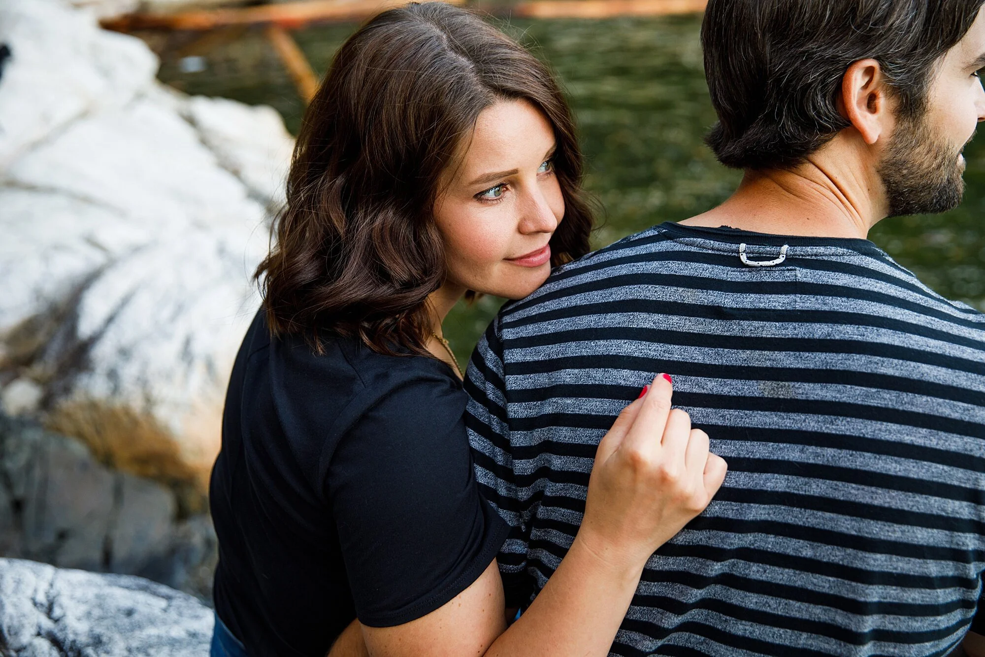vancouver-engagement-whytecliff_0013.jpg