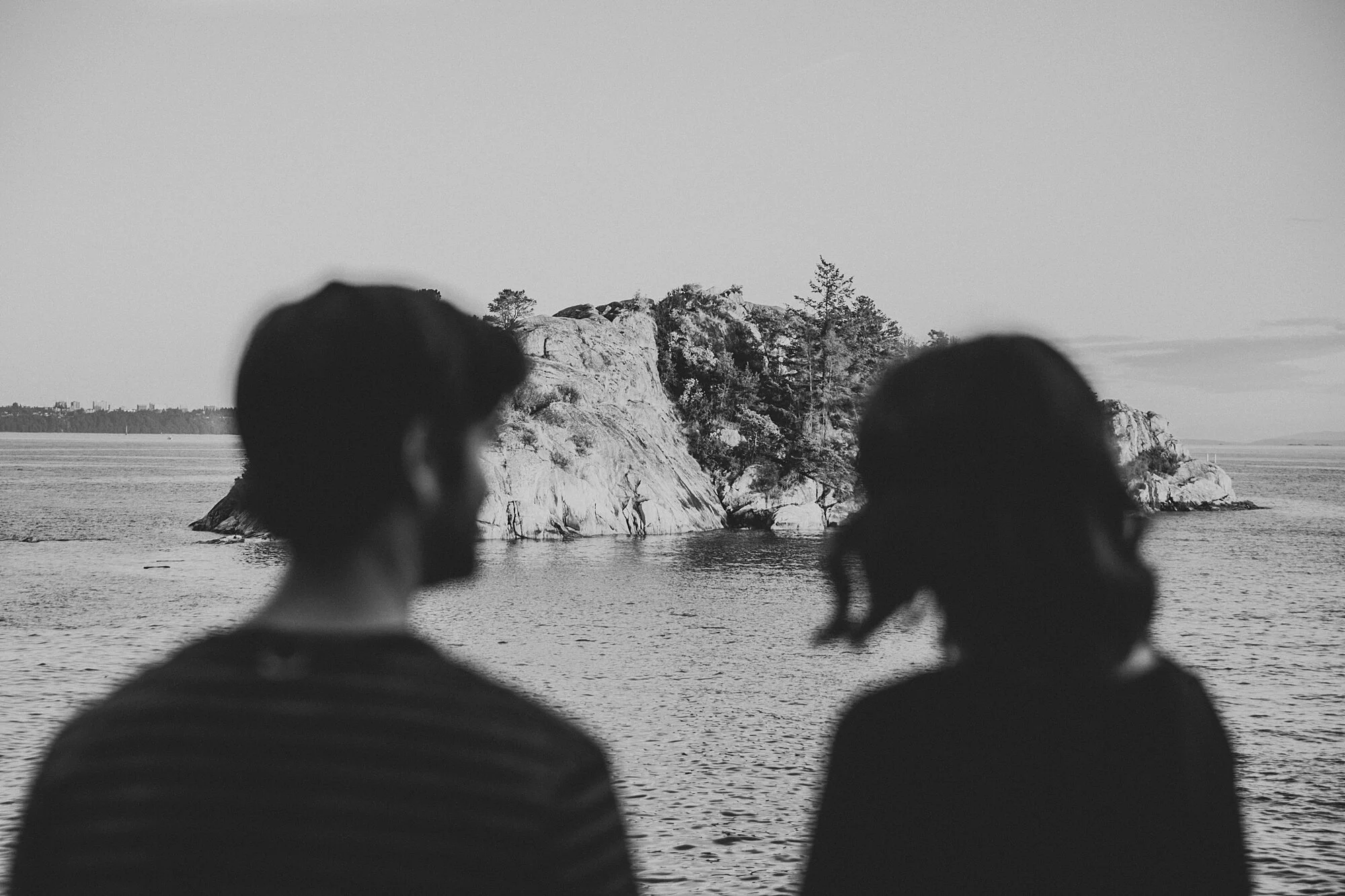 vancouver-engagement-whytecliff_0017.jpg