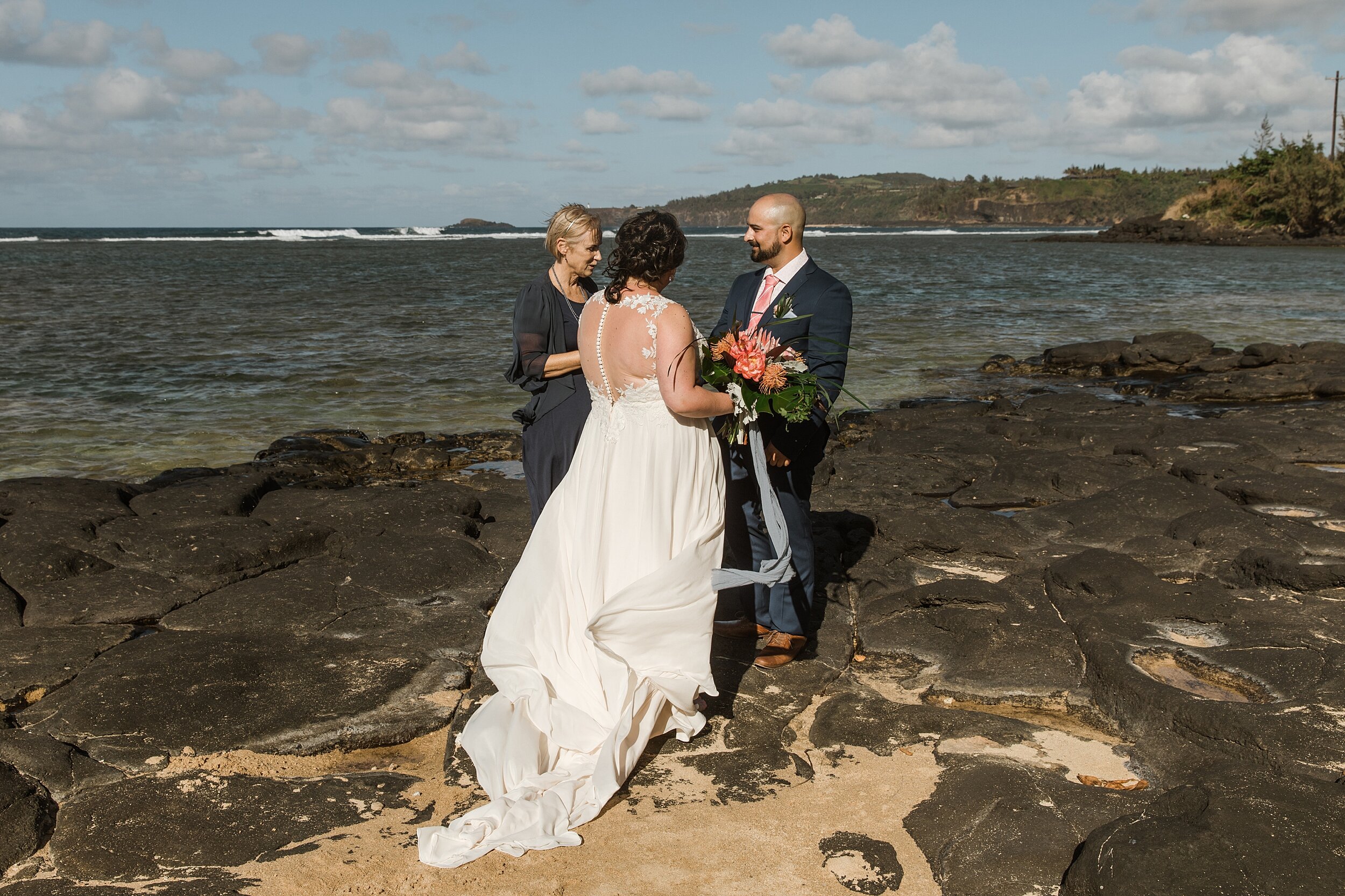 kauai-elopementphotographer_0025.jpg