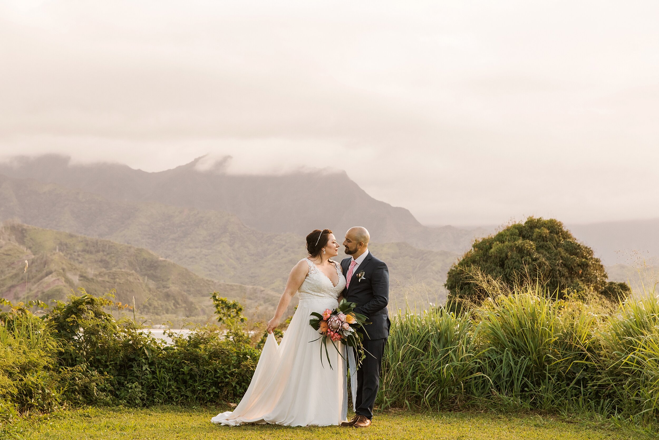 hawaii-elopement-photographer_0014.jpg