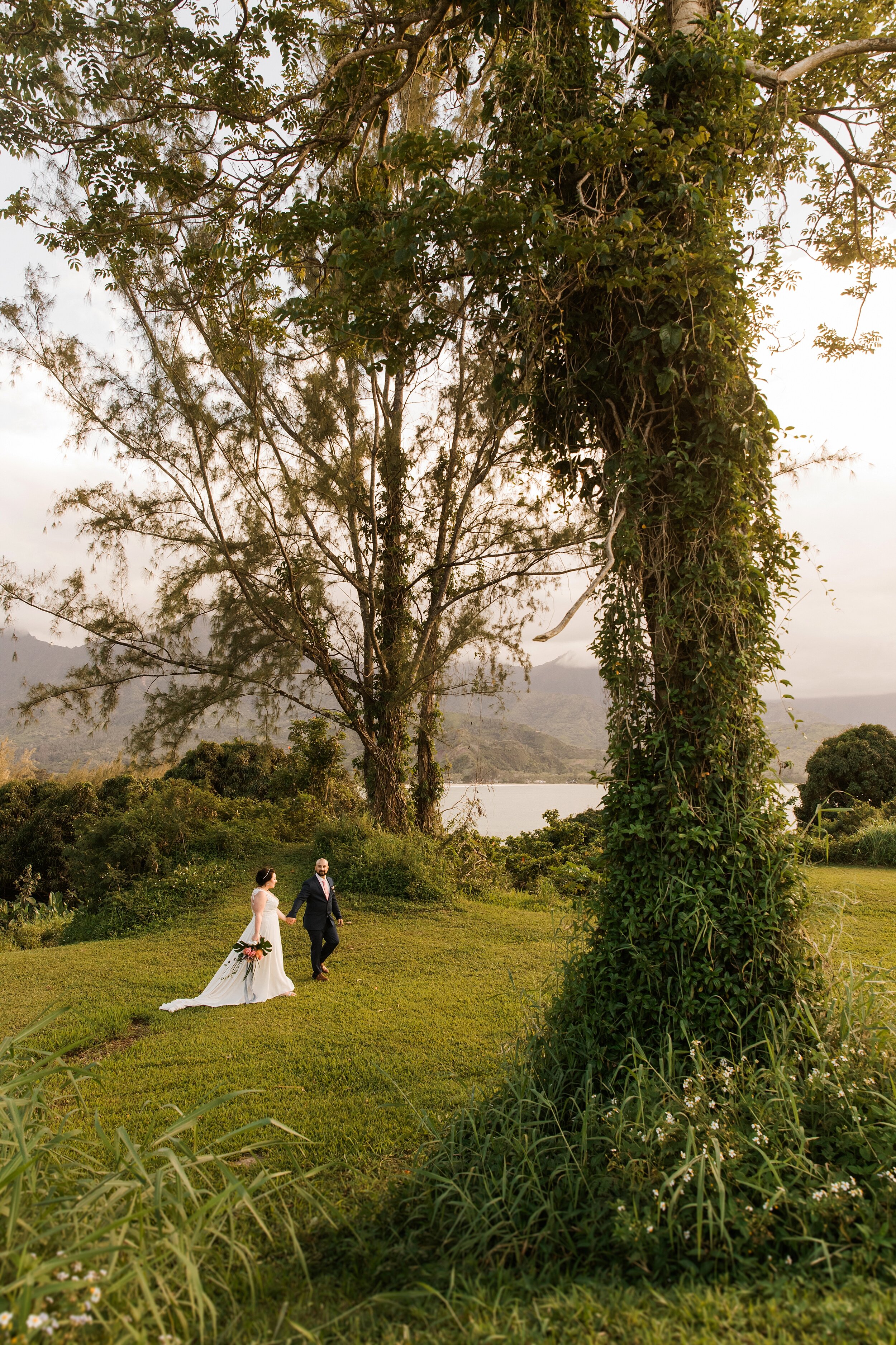 hawaii-elopement-photographer_0012.jpg
