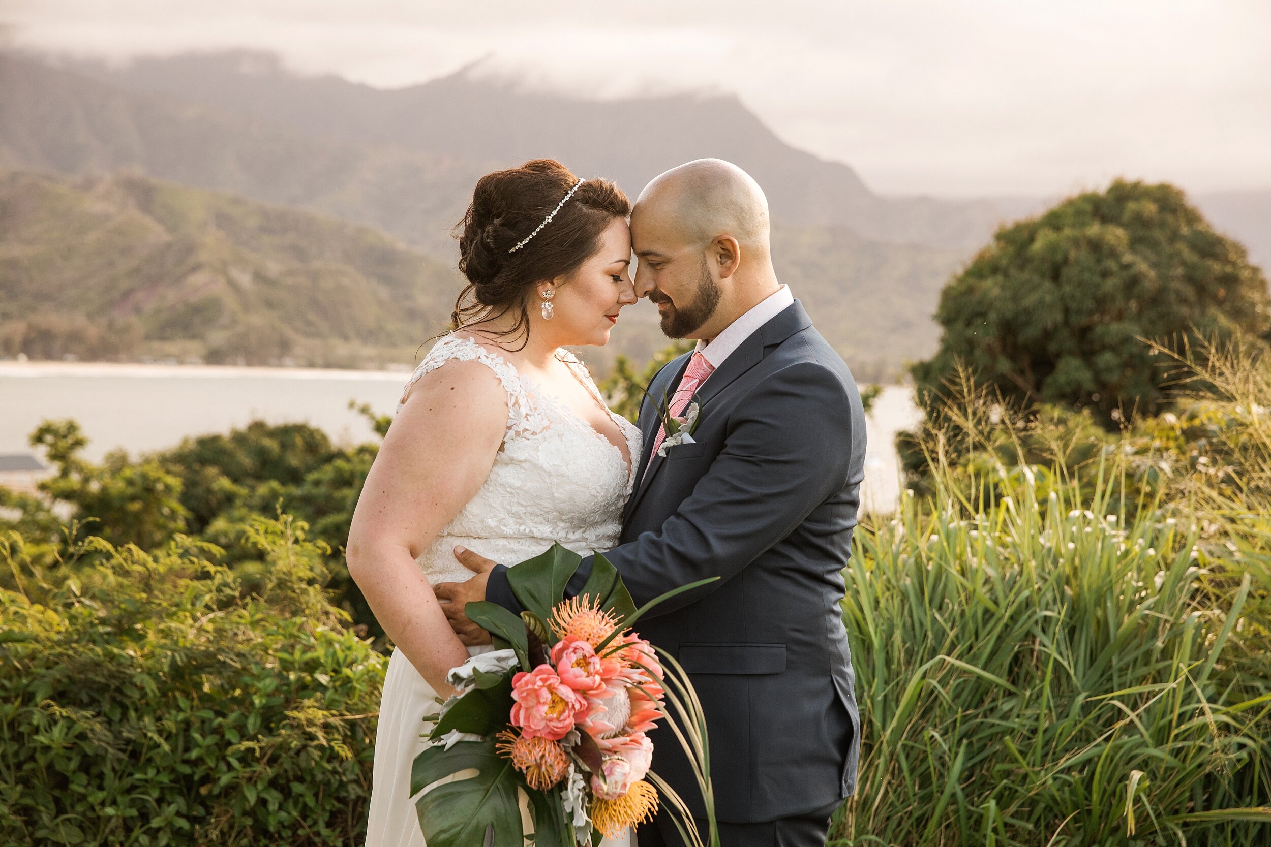 hawaii-elopement-photographer_0015.jpg
