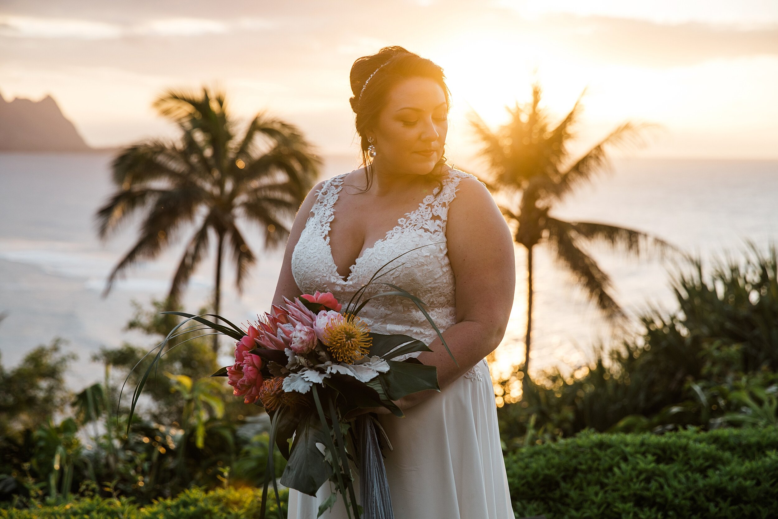hawaii-elopement-photographer_0027.jpg