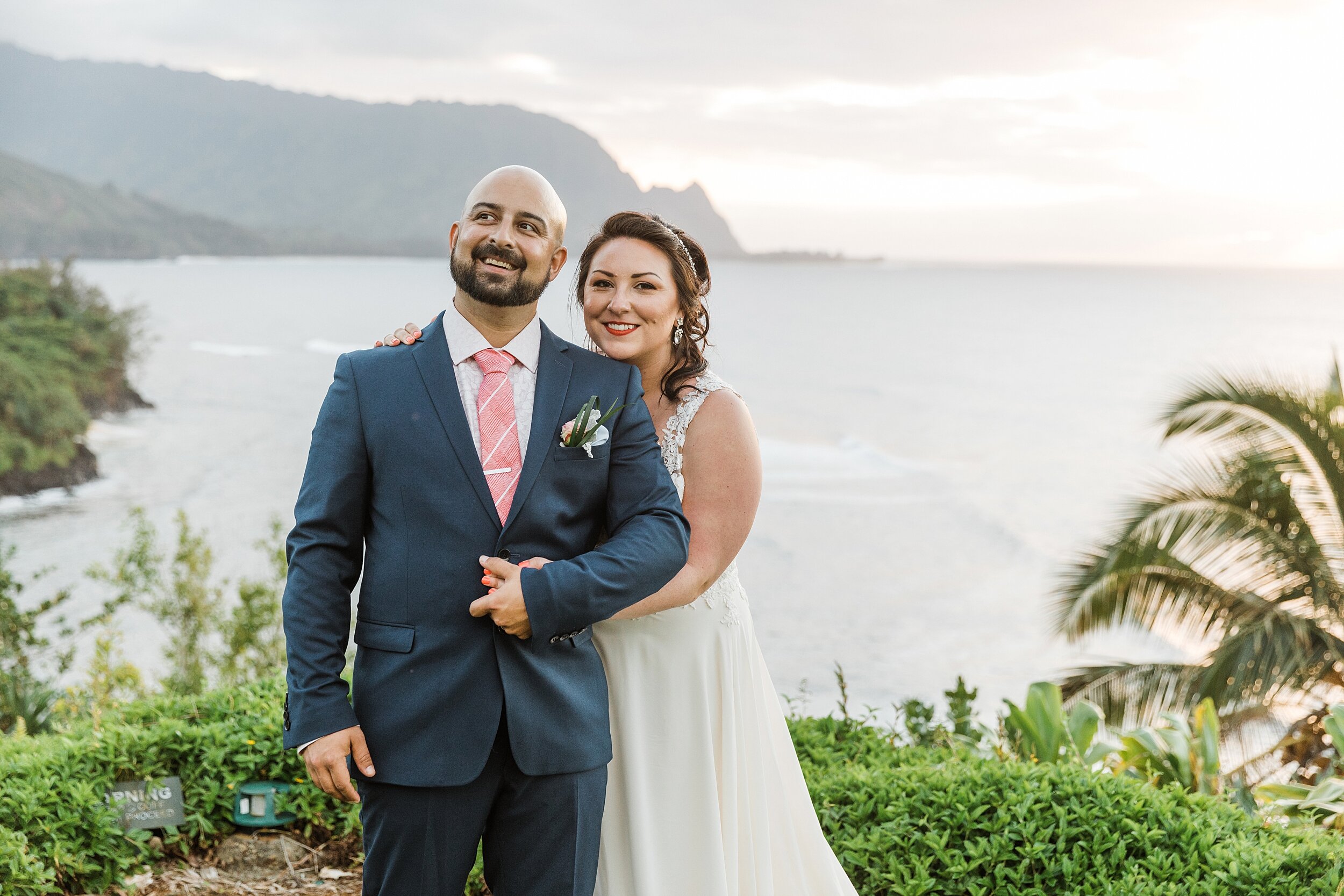 hawaii-elopement-photographer_0031.jpg