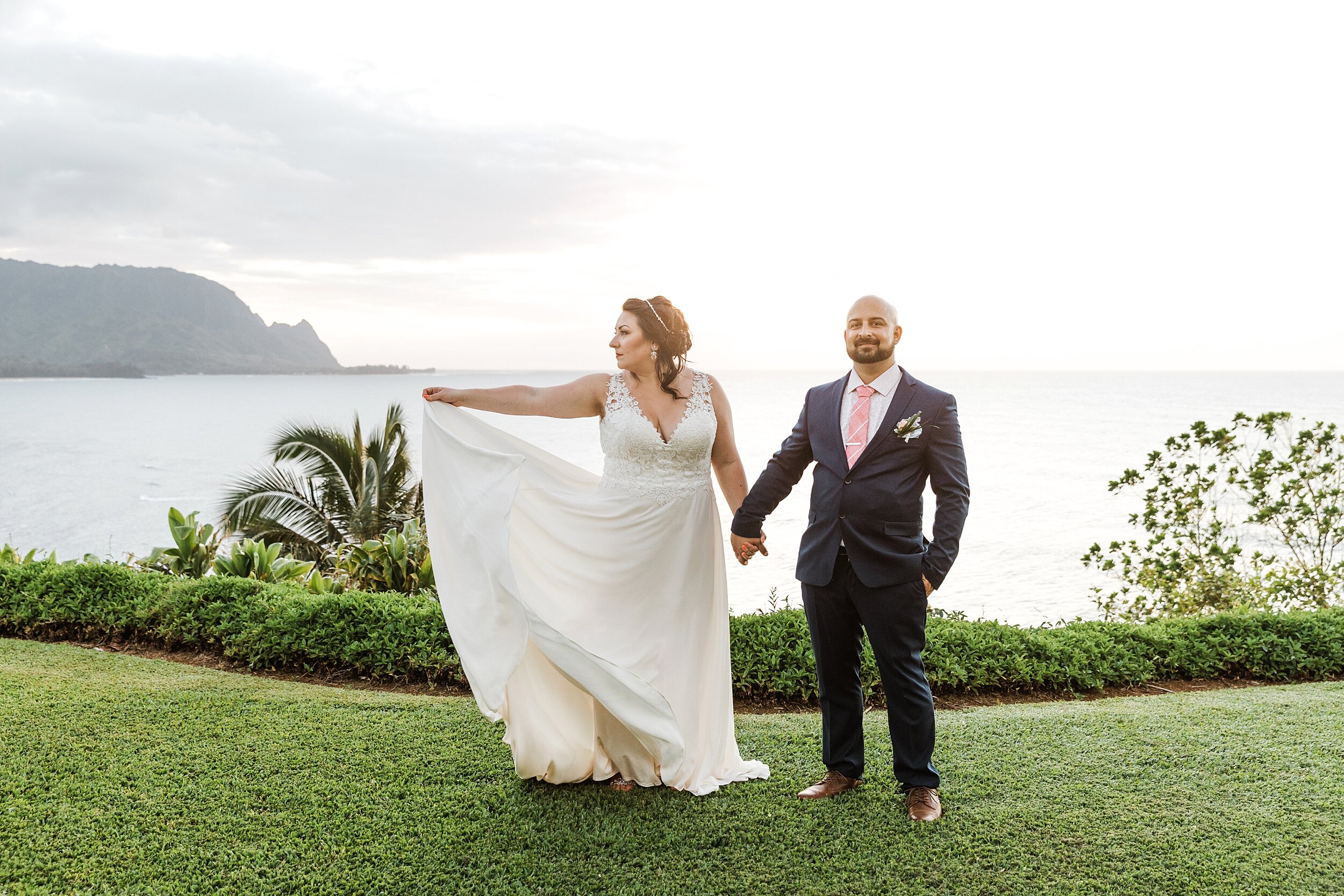 hawaii-elopement-photographer_0034.jpg