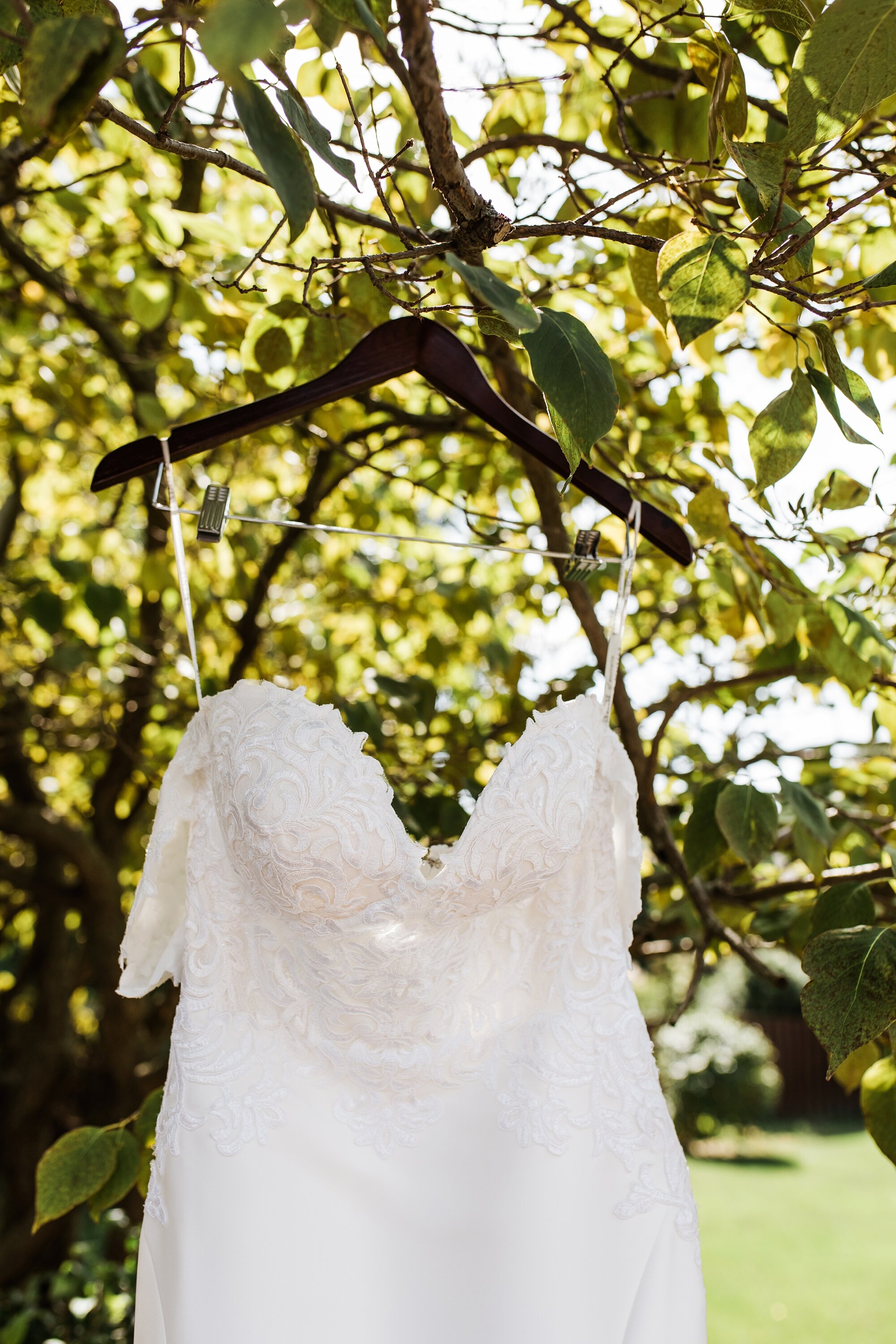 whiteoaks-wedding-photos_0002.jpg