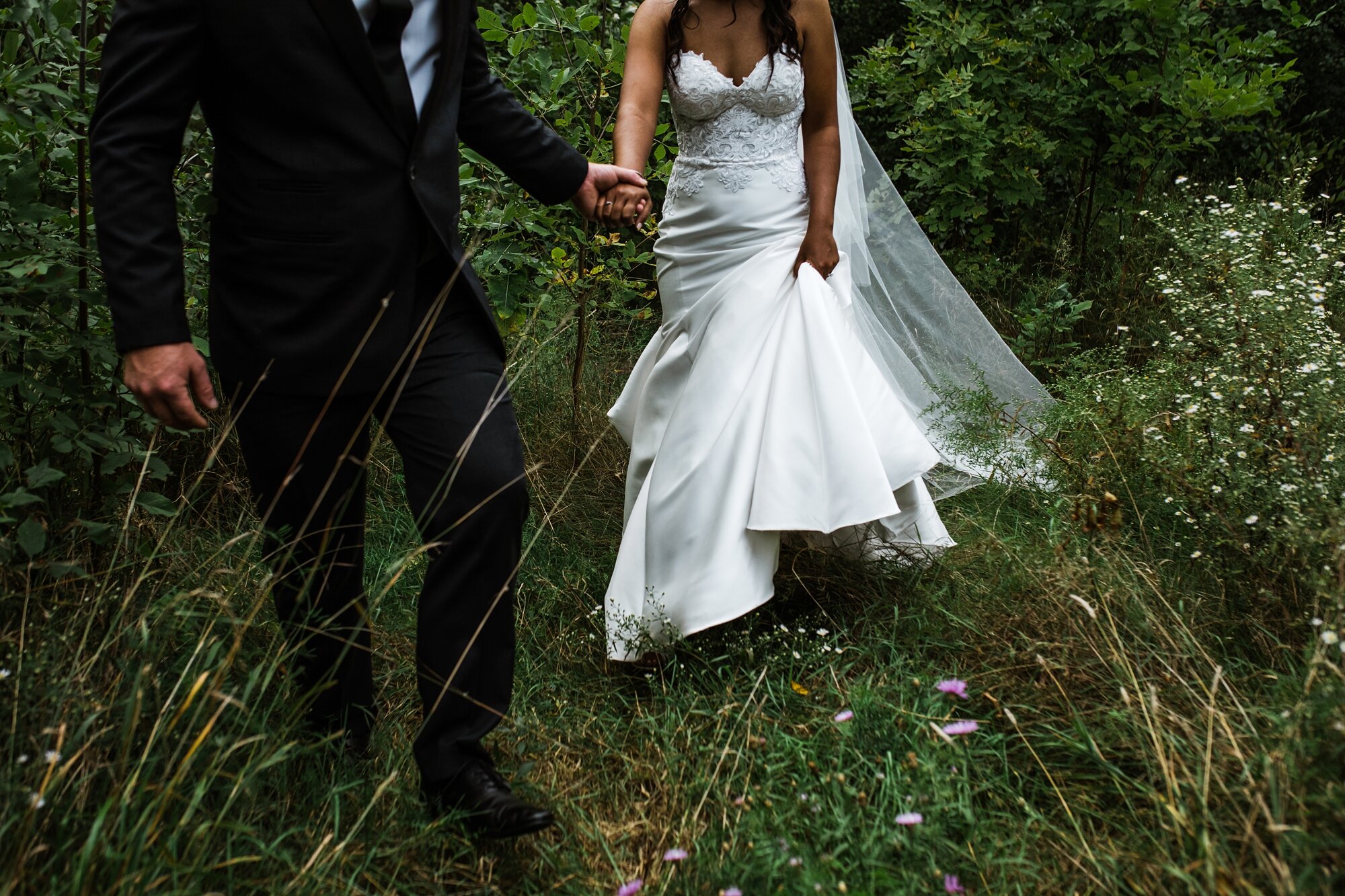 whiteoaks-wedding-photos_0025.jpg