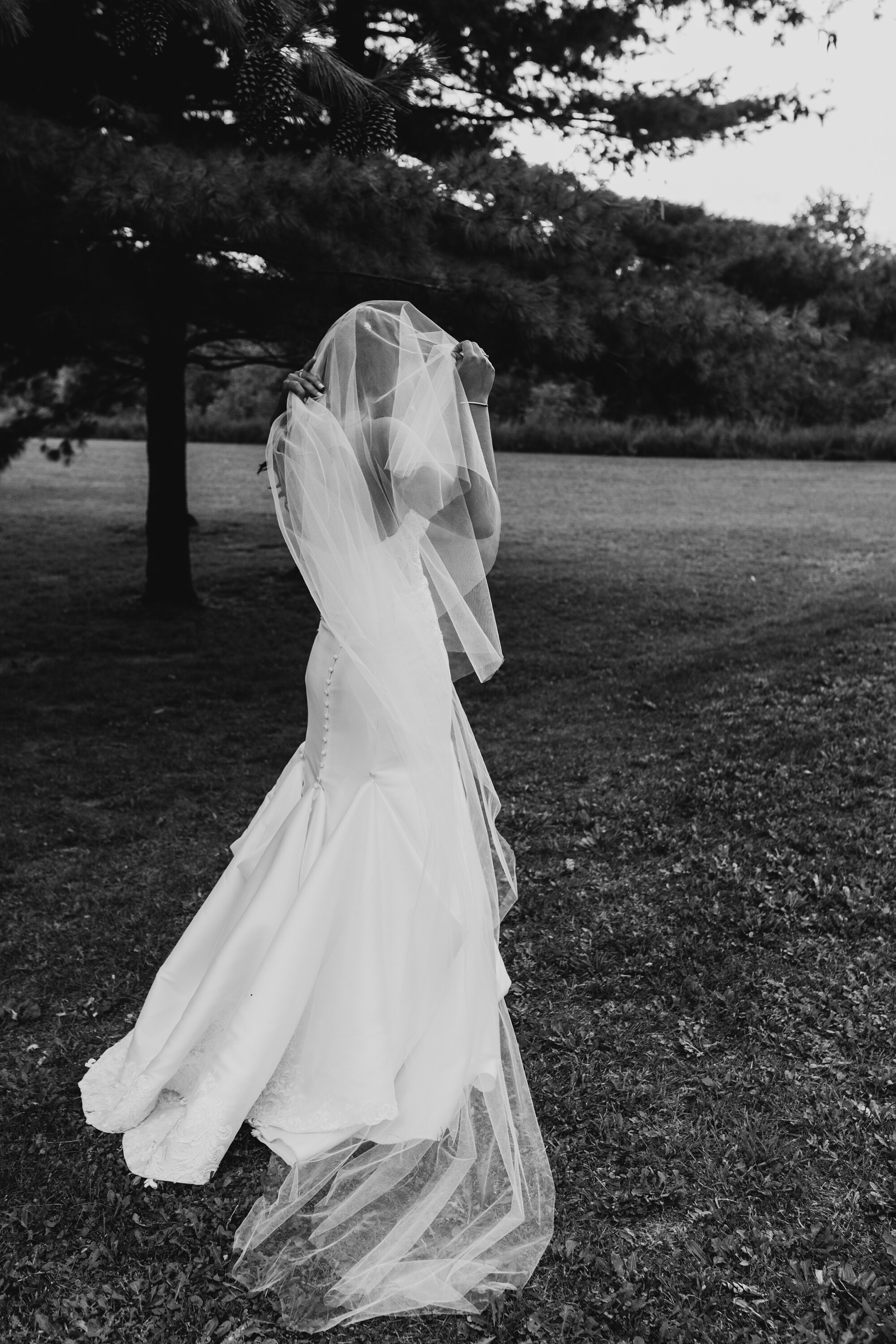 whiteoaks-wedding-photos_0030.jpg