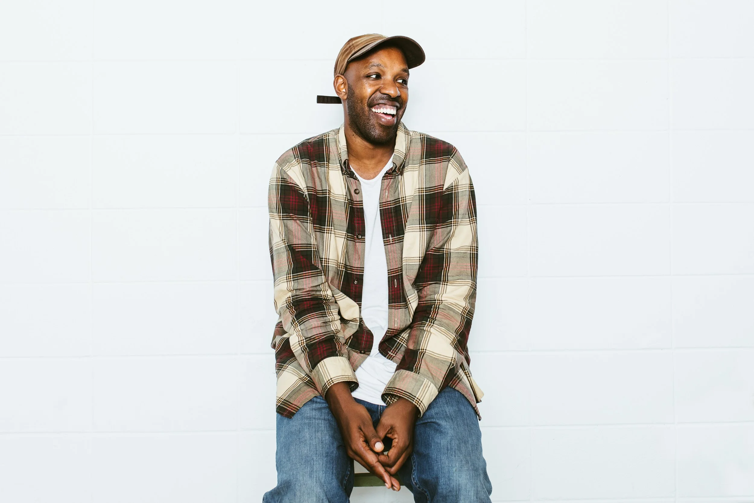 shad-wall-2018-19-2.jpg