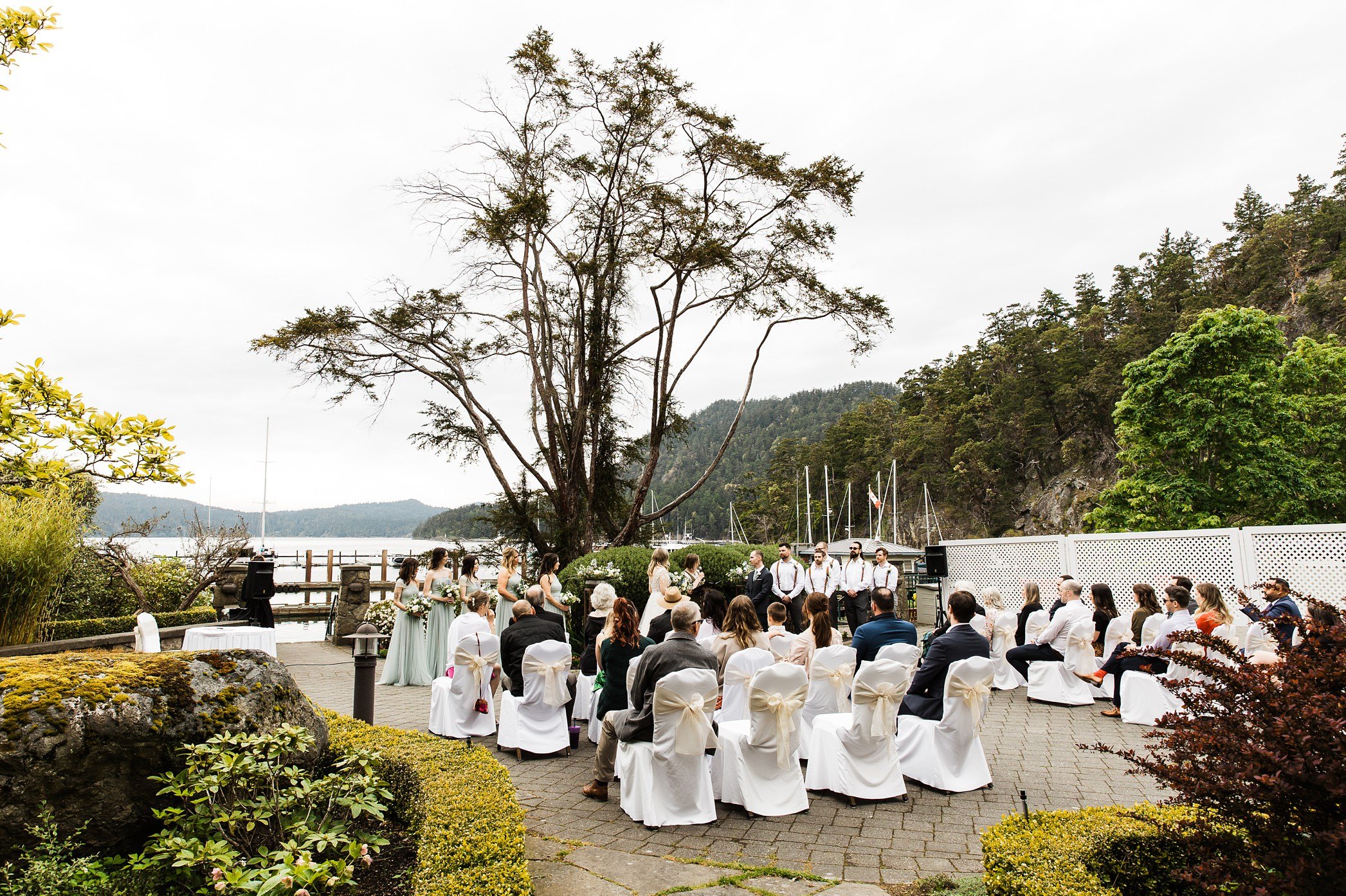 pender-island-wedding-poets-cove-garbutt_0001.jpg
