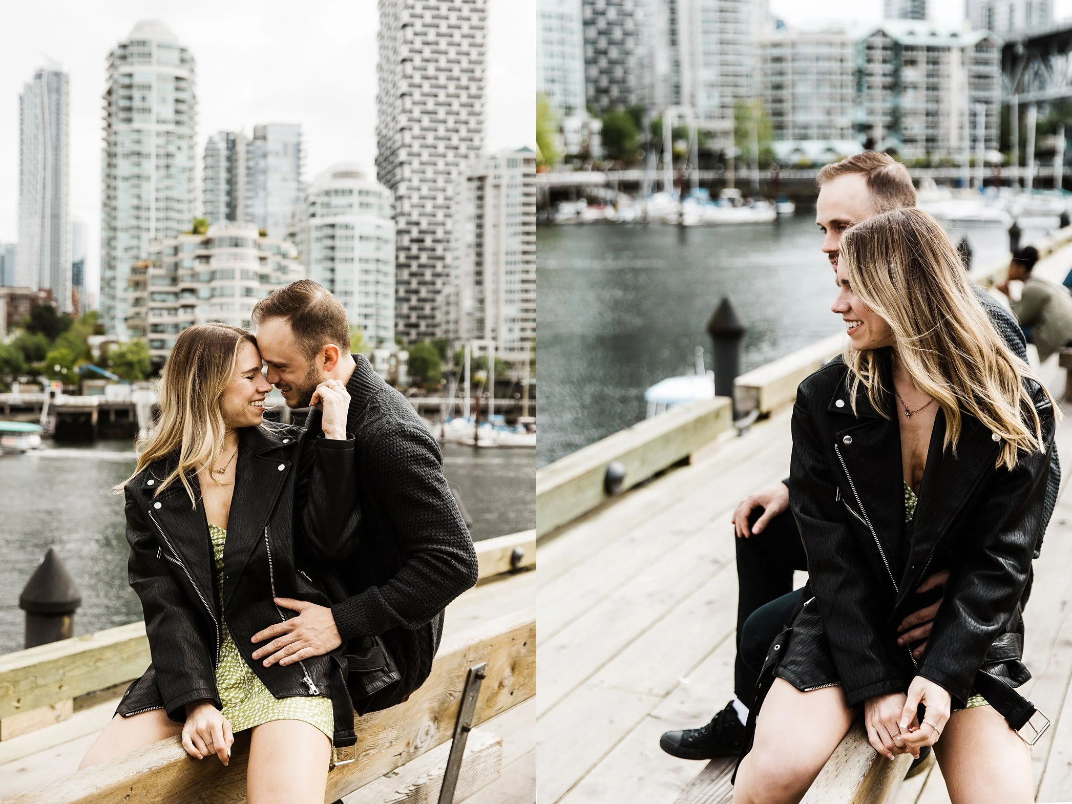 vancouver-wedding-photographer-granville-island-engagement-photos_0002.jpg