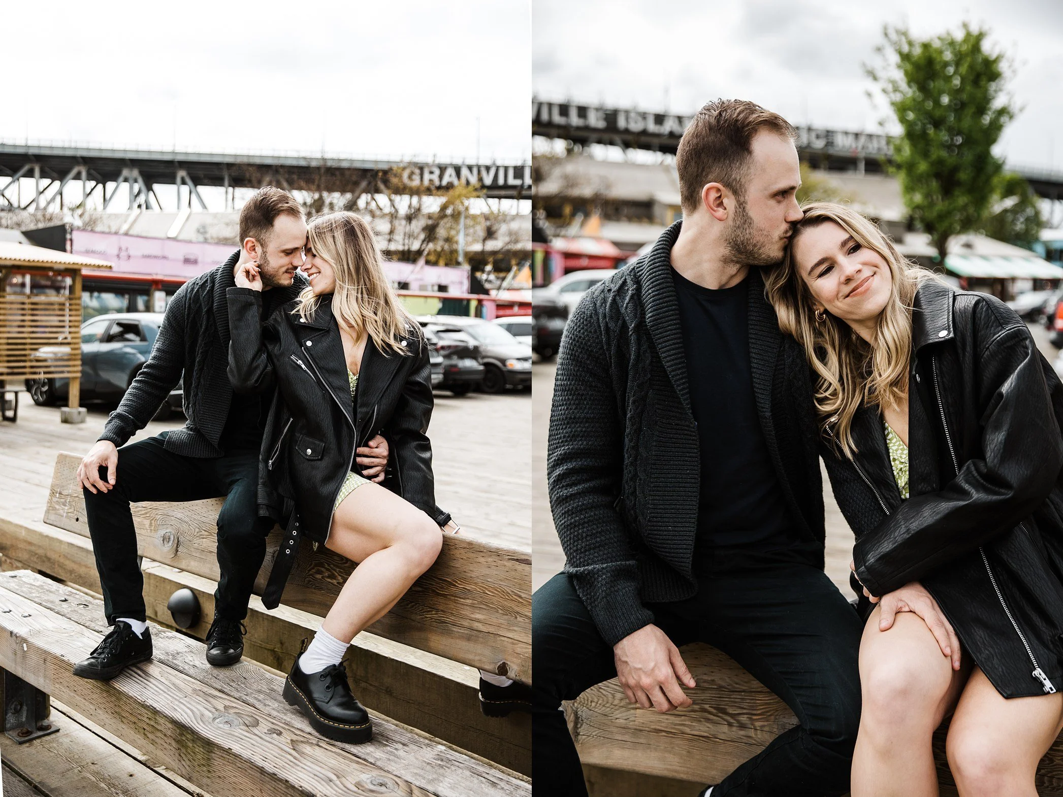 vancouver-wedding-photographer-granville-island-engagement-photos_0004.jpg