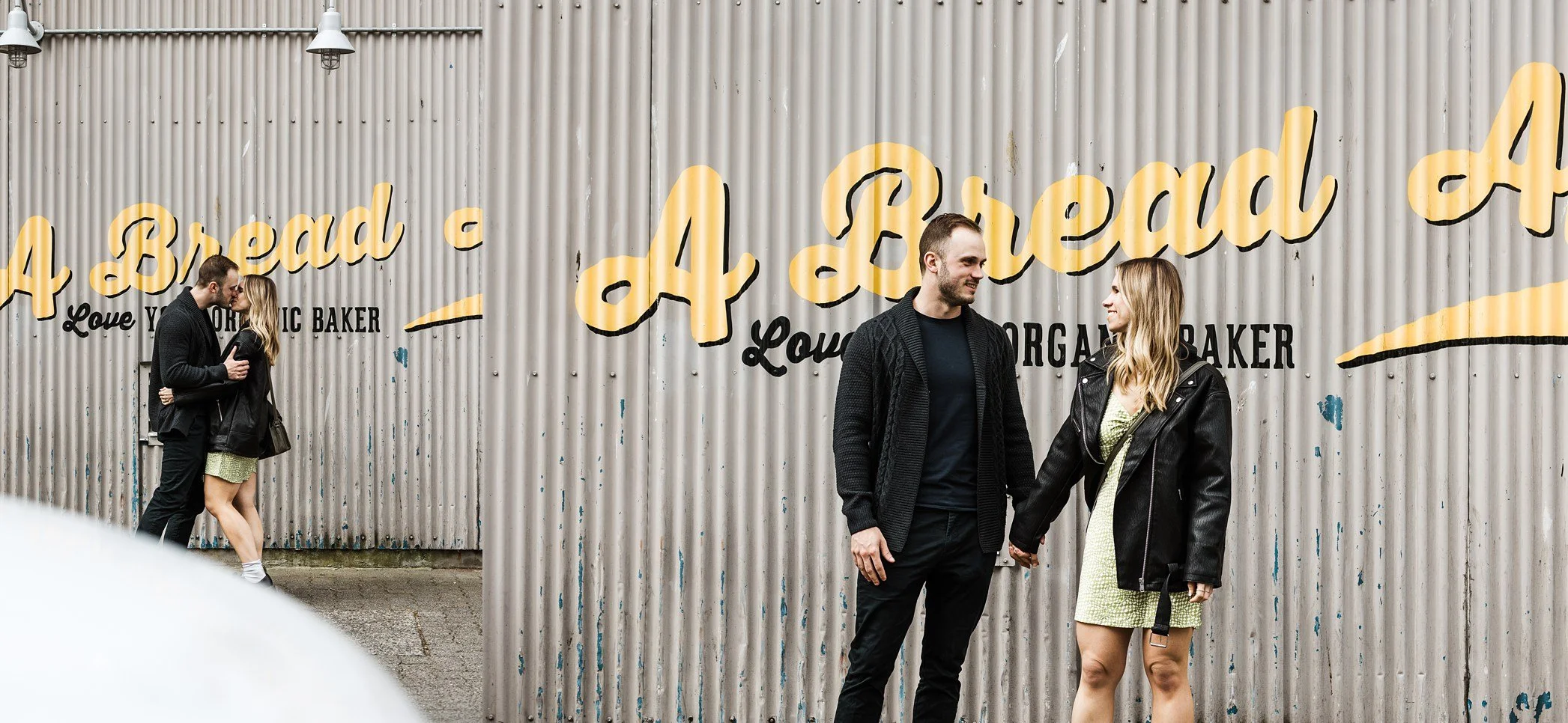 vancouver-wedding-photographer-granville-island-engagement-photos_0006.jpg