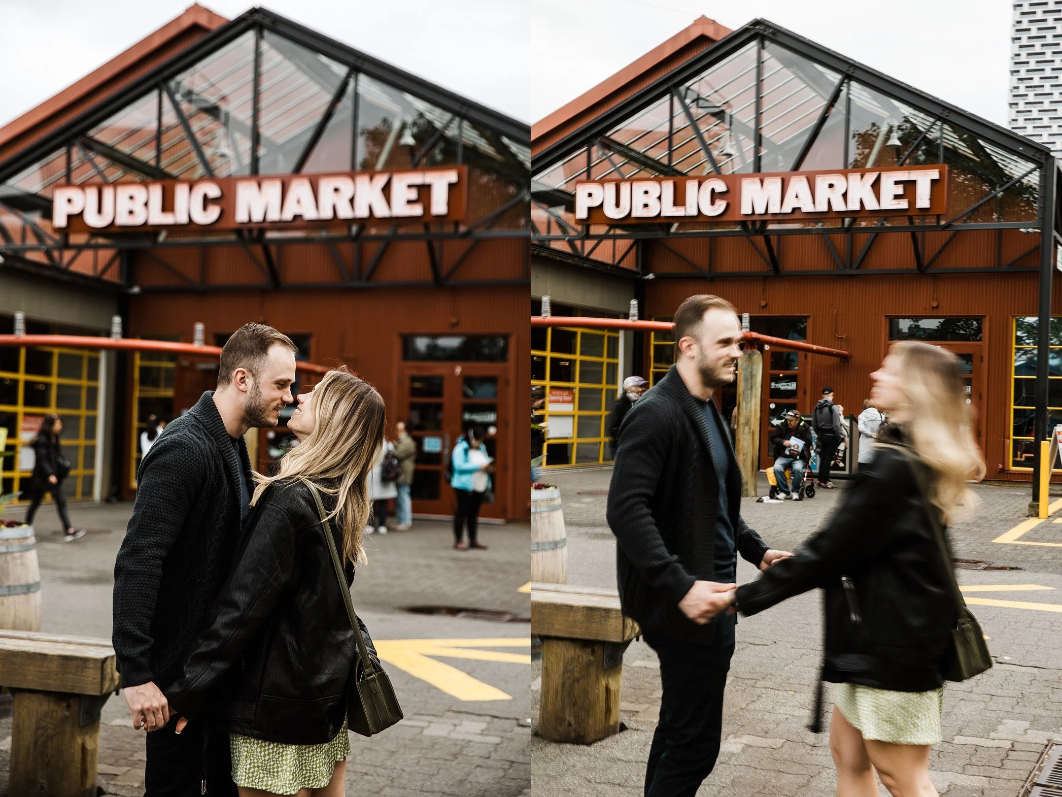 vancouver-wedding-photographer-granville-island-engagement-photos_0009.jpg