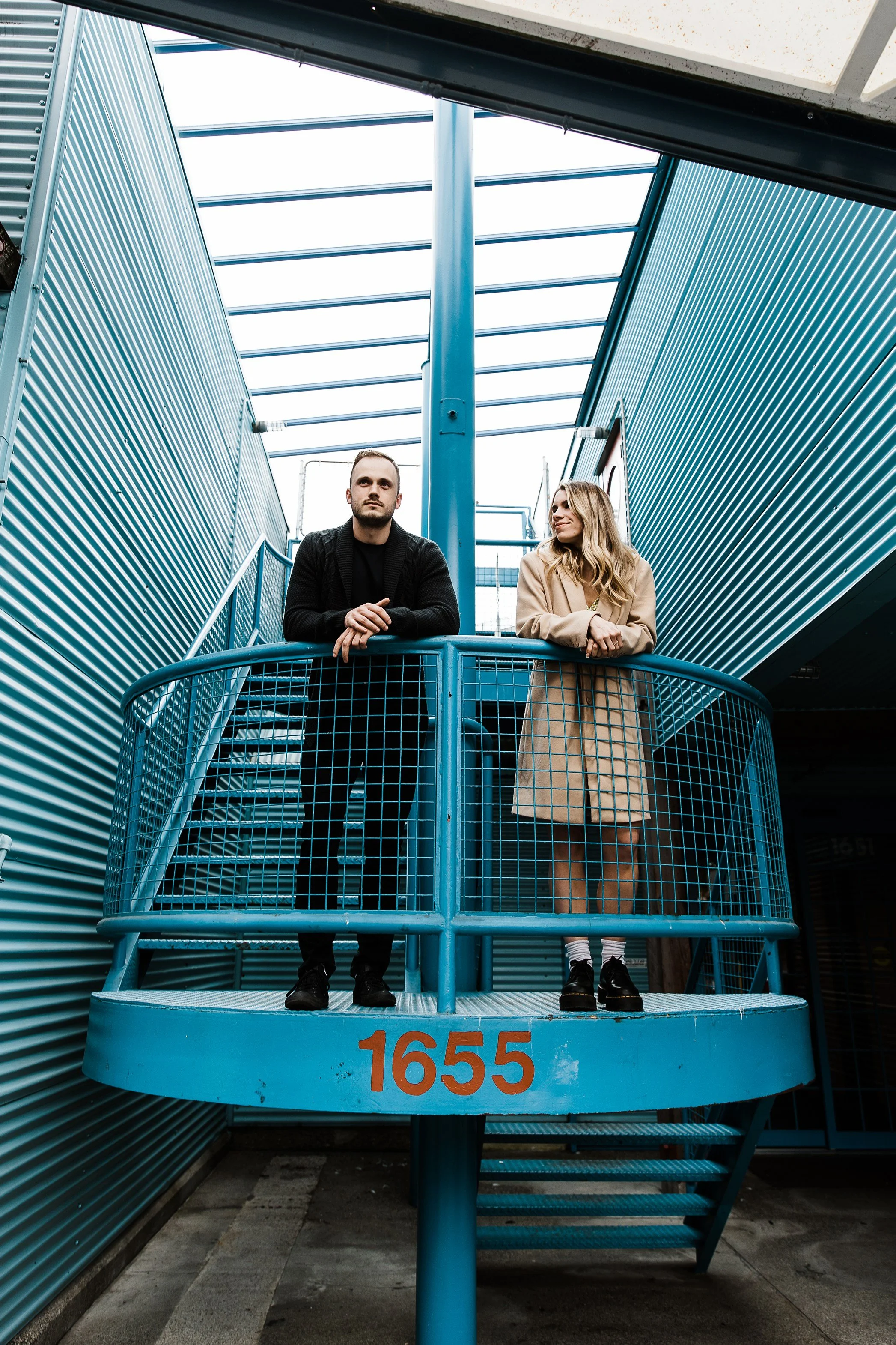 vancouver-wedding-photographer-granville-island-engagement-photos_0015.jpg