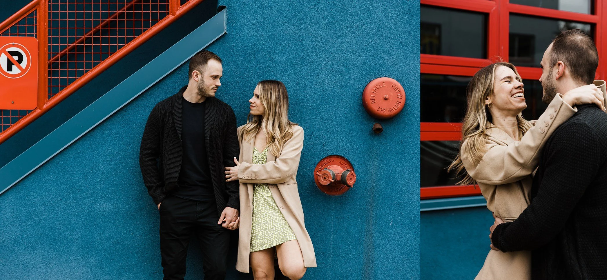 vancouver-wedding-photographer-granville-island-engagement-photos_0020.jpg