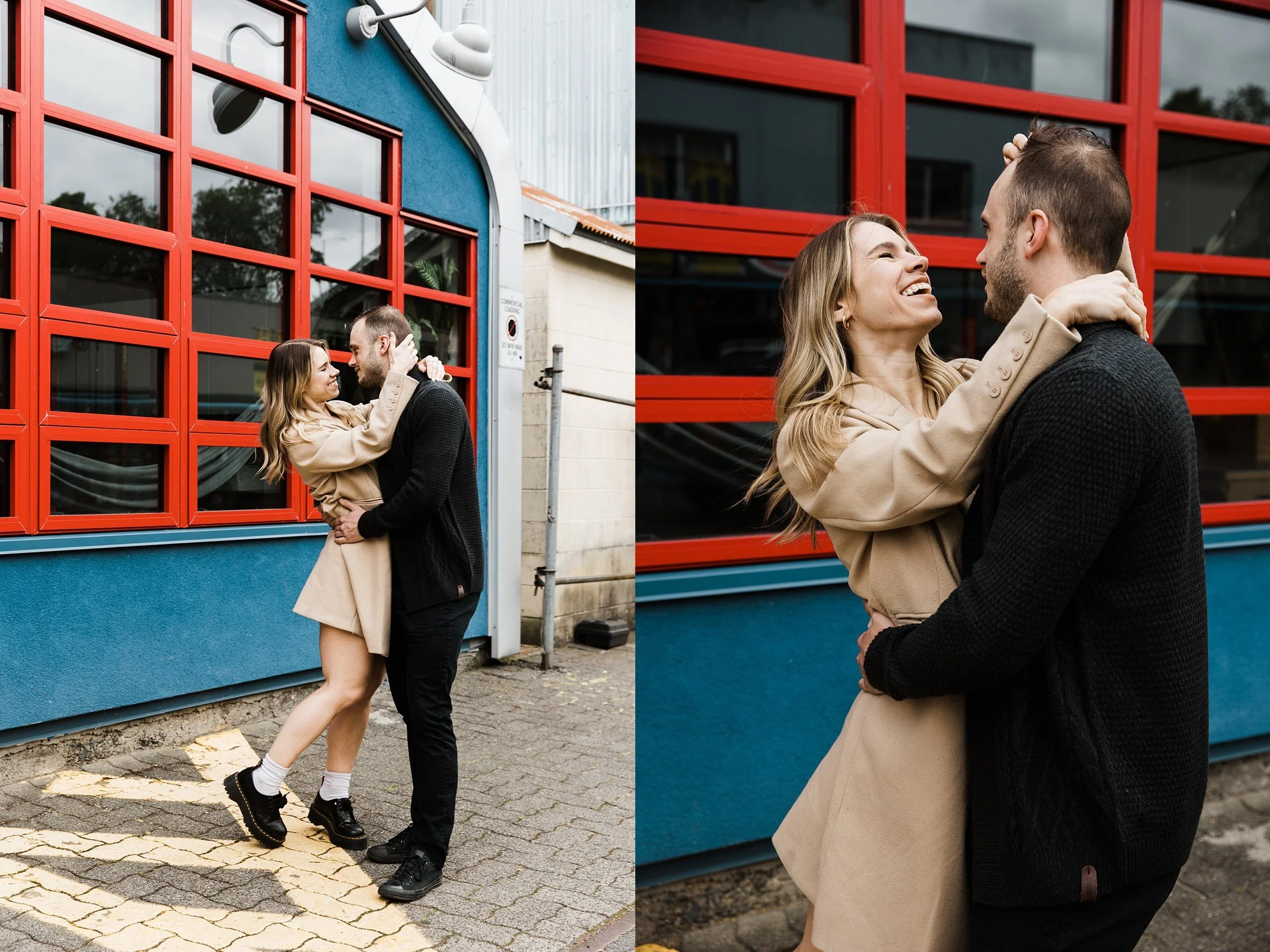 vancouver-wedding-photographer-granville-island-engagement-photos_0021.jpg