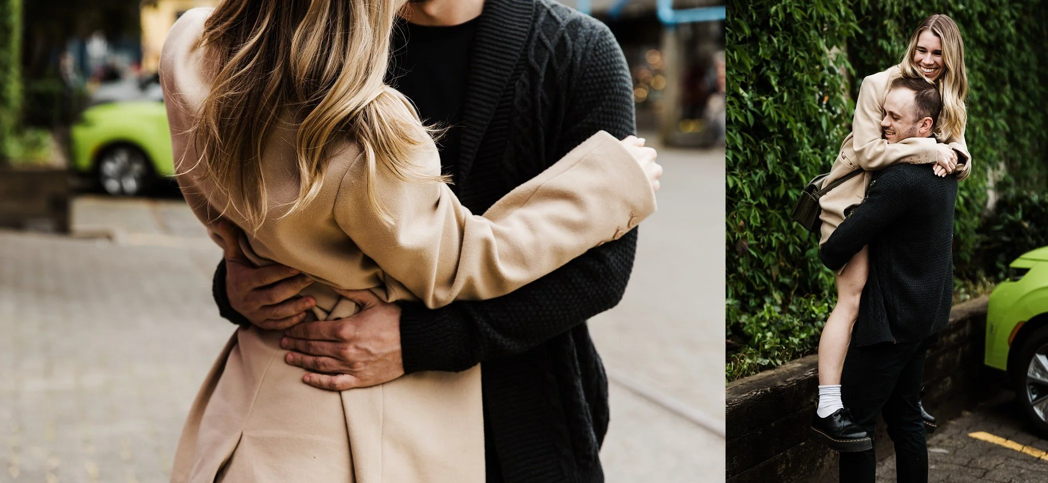 vancouver-wedding-photographer-granville-island-engagement-photos_0023.jpg