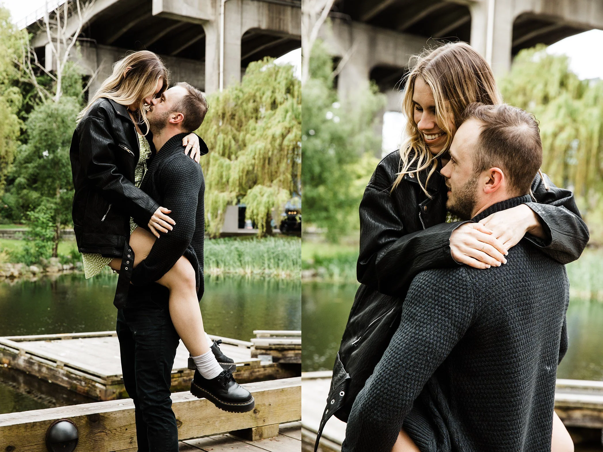 vancouver-wedding-photographer-granville-island-engagement-photos_0025.jpg