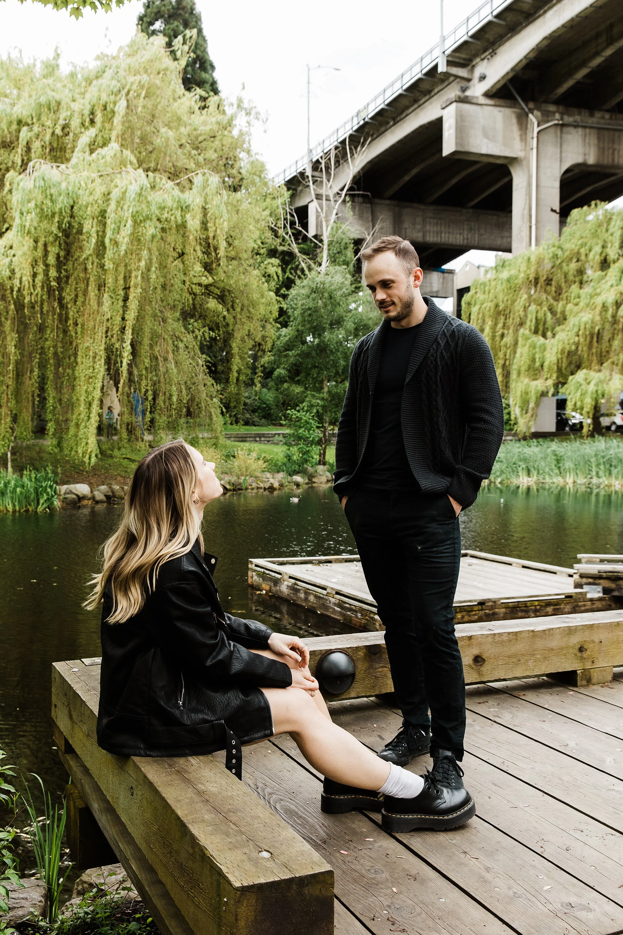 vancouver-wedding-photographer-granville-island-engagement-photos_0027.jpg