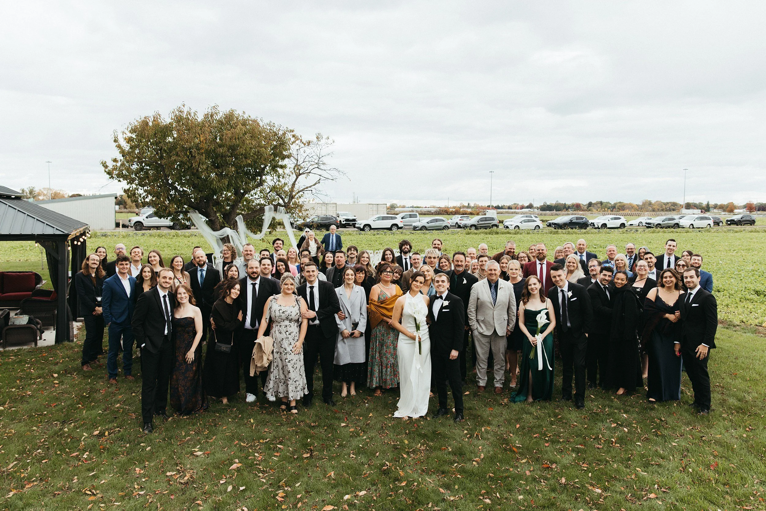 notl-backkyardwedding-niagaraphotography_0014.jpg