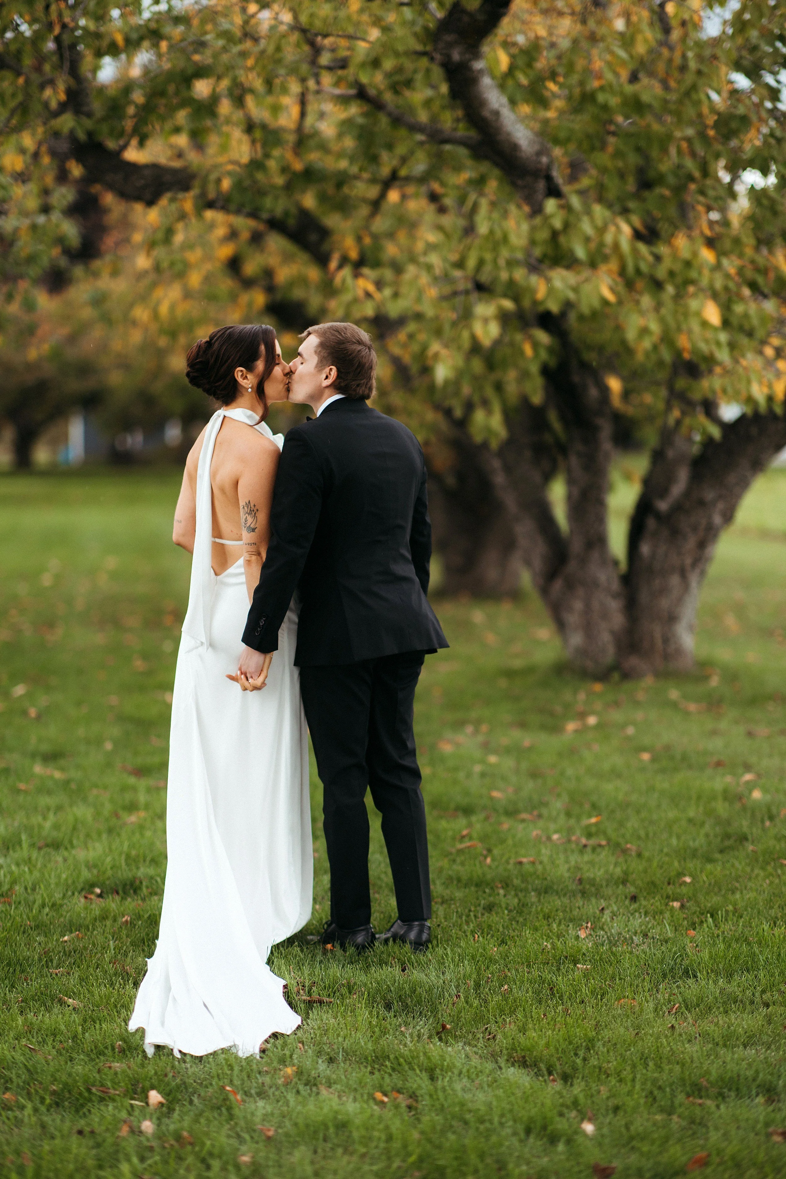 notl-backkyardwedding-niagaraphotography_0018.jpg