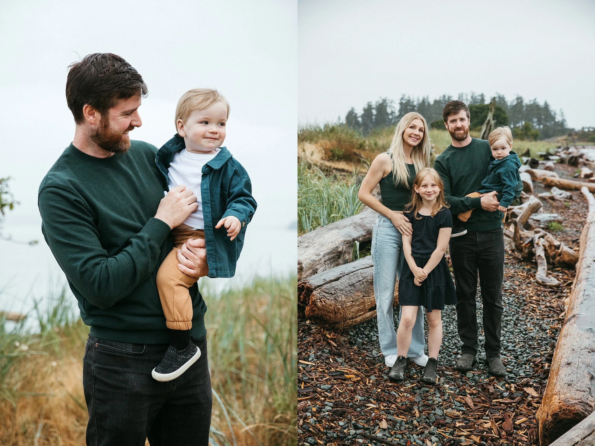 naniamoweddingphotograher-laurnegarbutt-familyphotography_0001.jpg