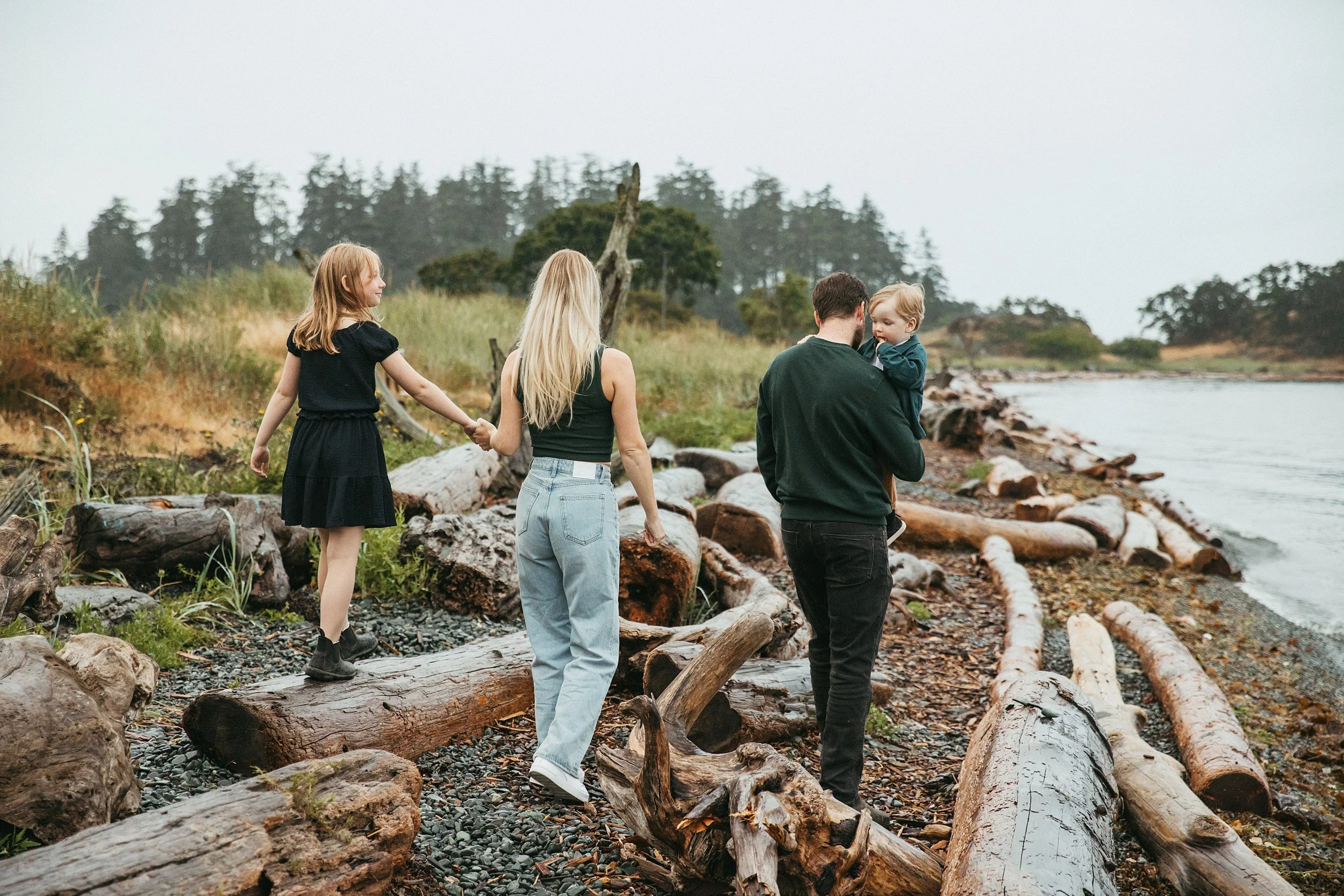 naniamoweddingphotograher-laurnegarbutt-familyphotography_0003.jpg