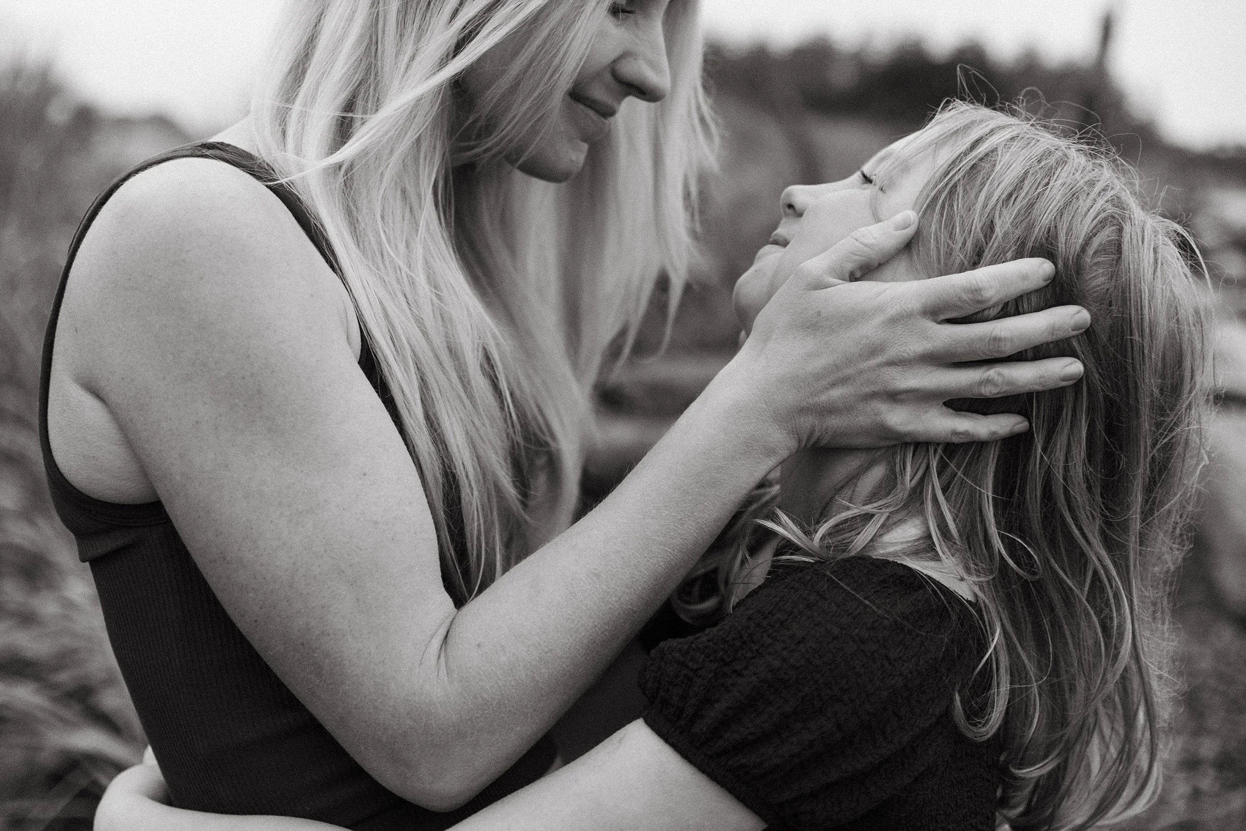 naniamoweddingphotograher-laurnegarbutt-familyphotography_0004.jpg