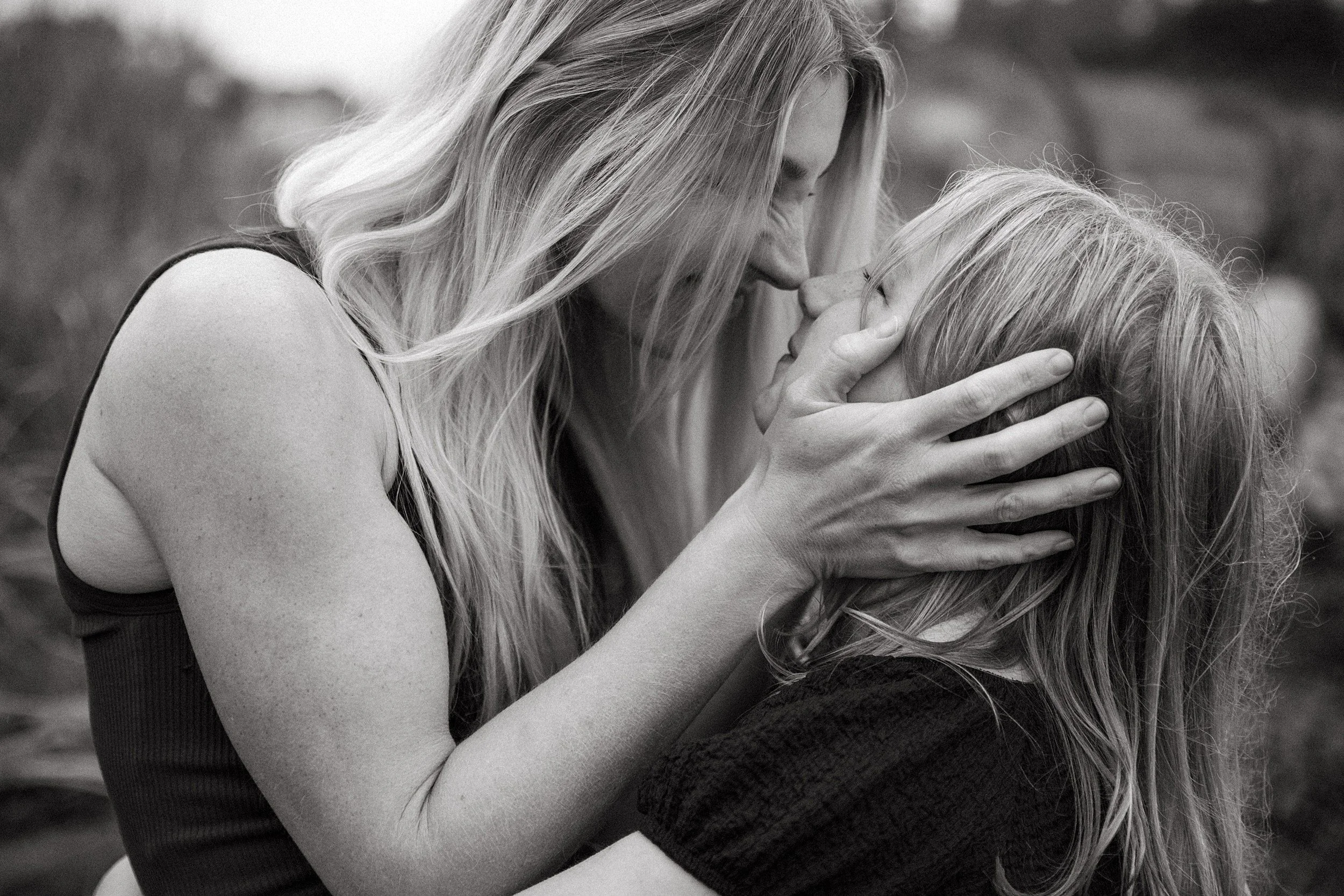 naniamoweddingphotograher-laurnegarbutt-familyphotography_0006.jpg