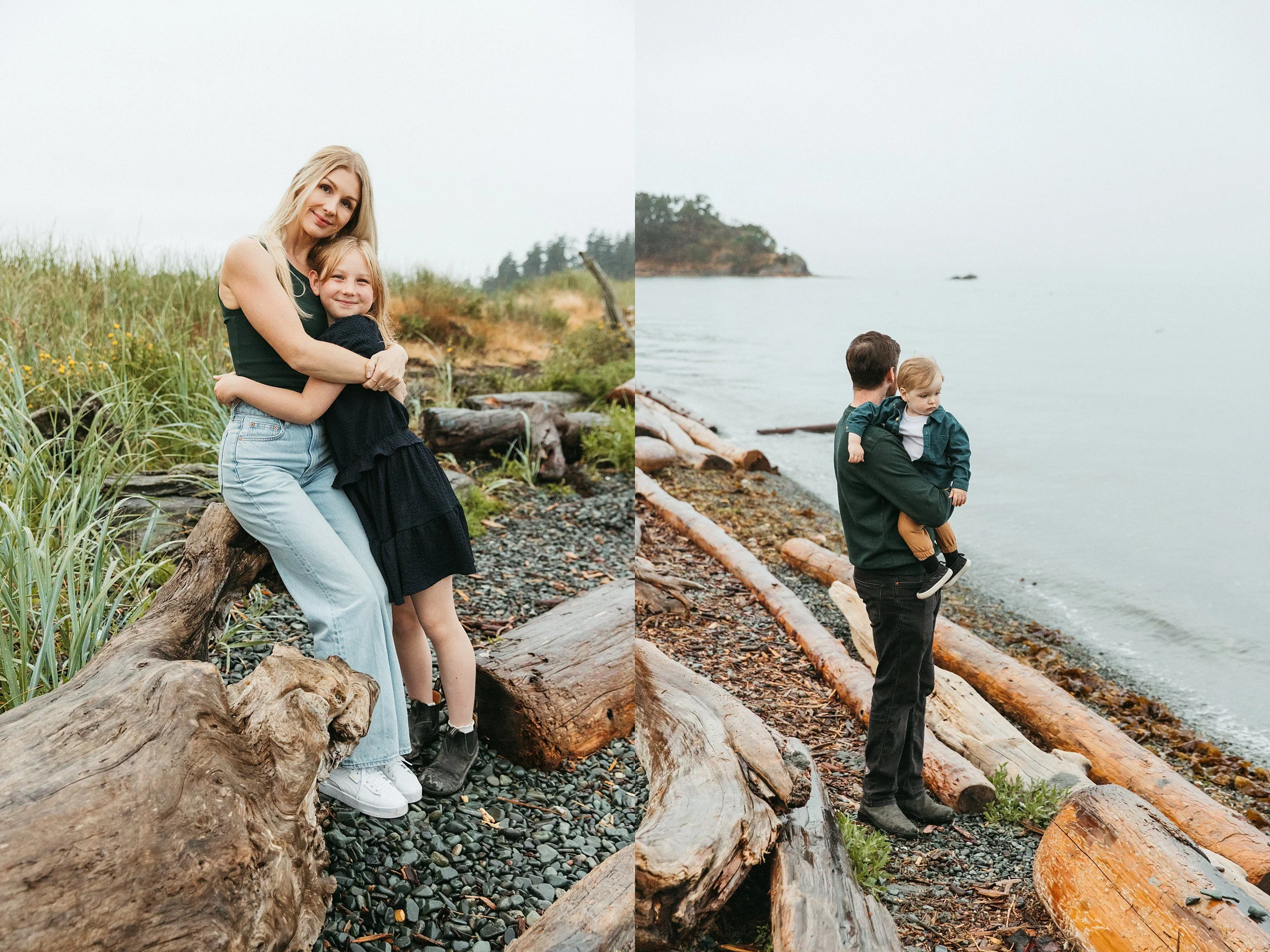 naniamoweddingphotograher-laurnegarbutt-familyphotography_0007.jpg