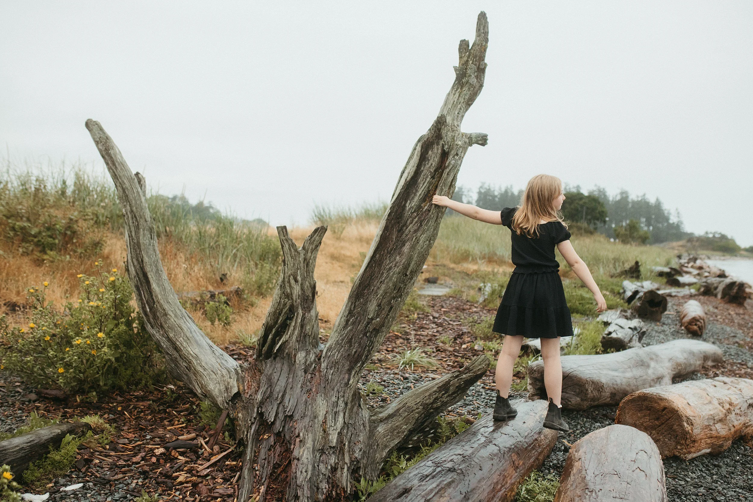 naniamoweddingphotograher-laurnegarbutt-familyphotography_0008.jpg