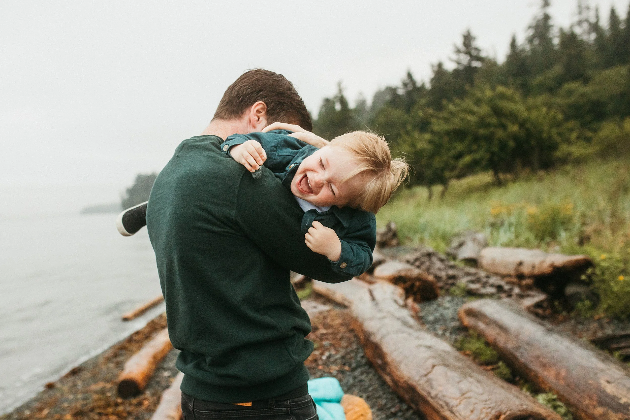 naniamoweddingphotograher-laurnegarbutt-familyphotography_0010.jpg
