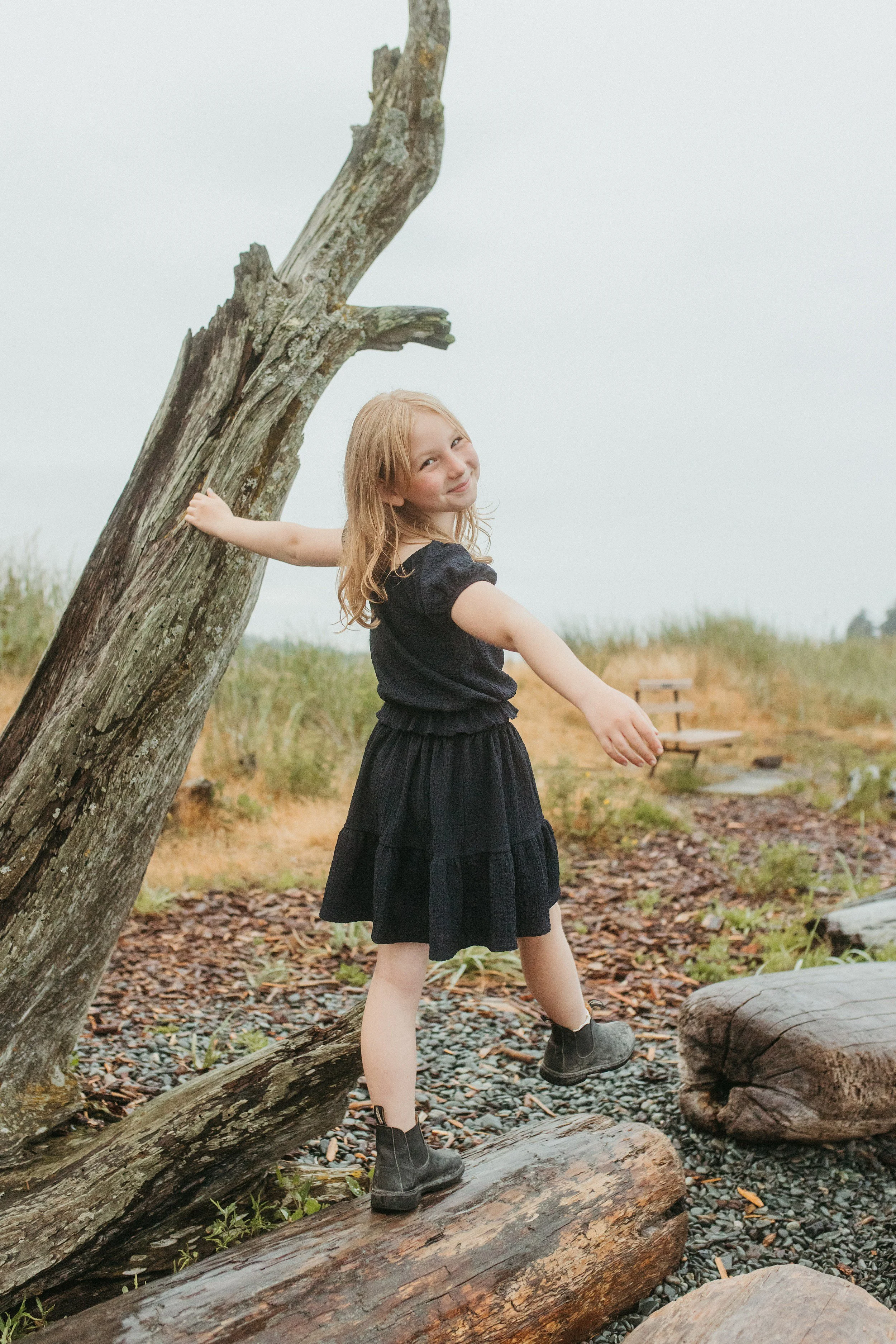 naniamoweddingphotograher-laurnegarbutt-familyphotography_0009.jpg