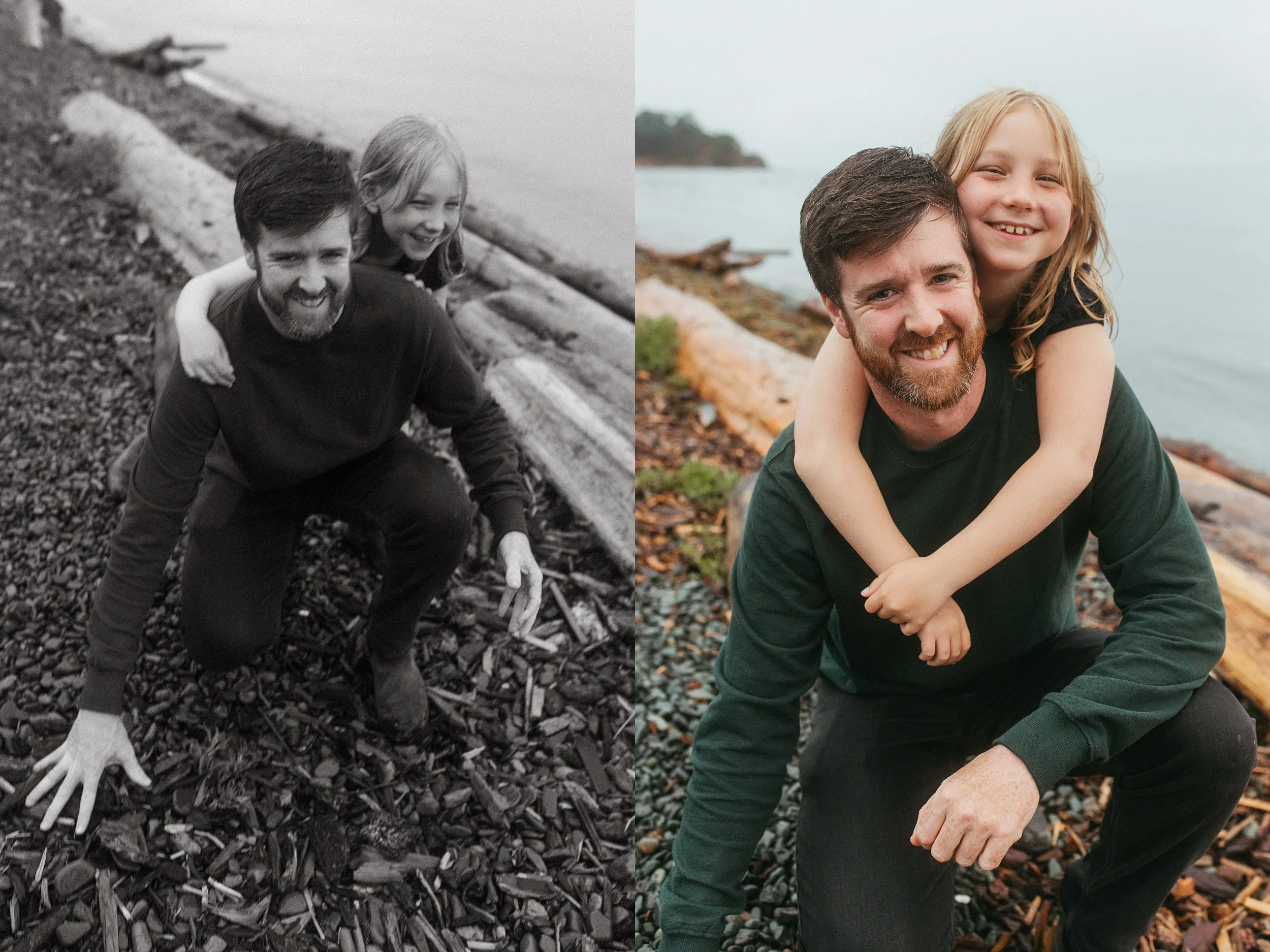 naniamoweddingphotograher-laurnegarbutt-familyphotography_0011.jpg
