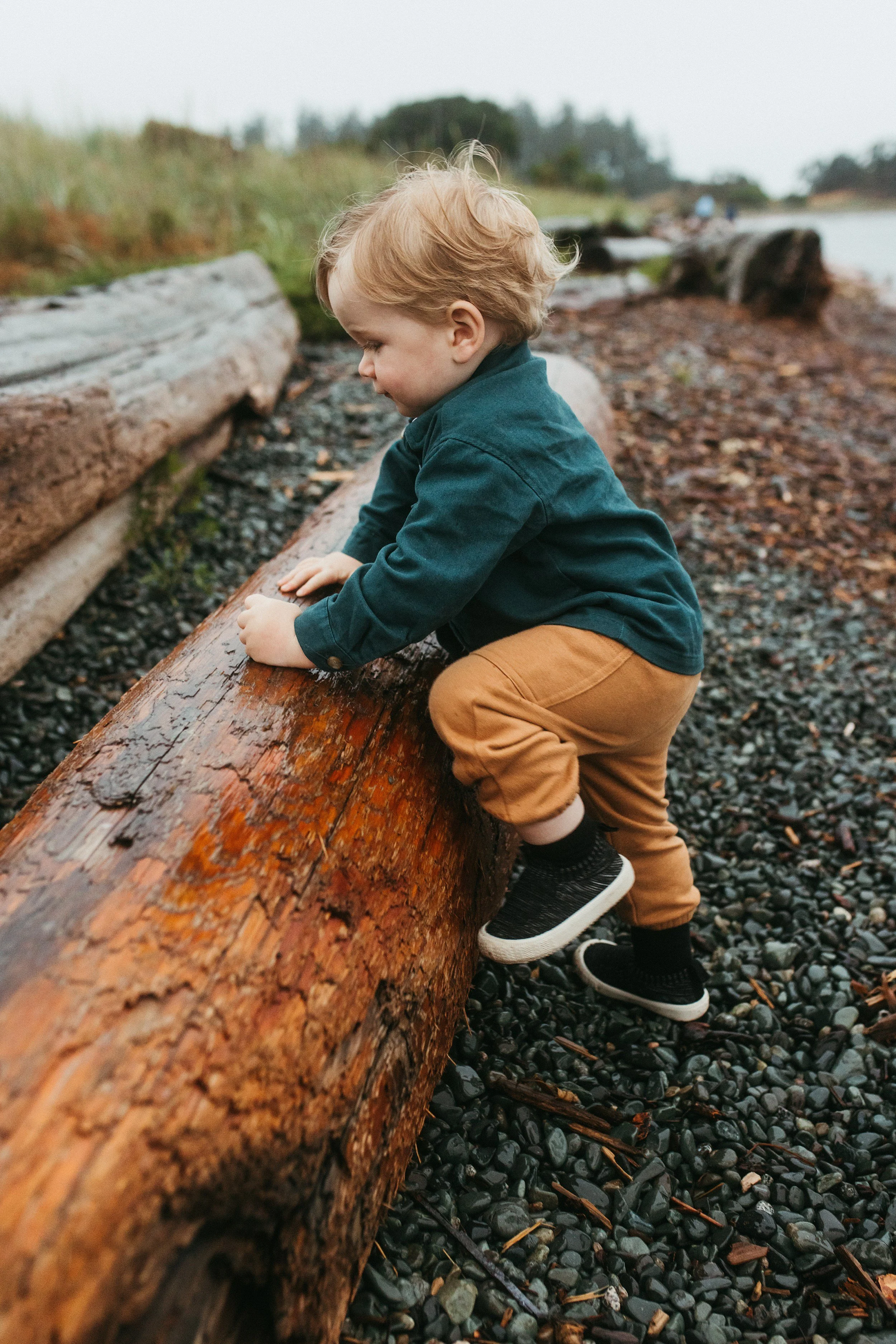 naniamoweddingphotograher-laurnegarbutt-familyphotography_0012.jpg