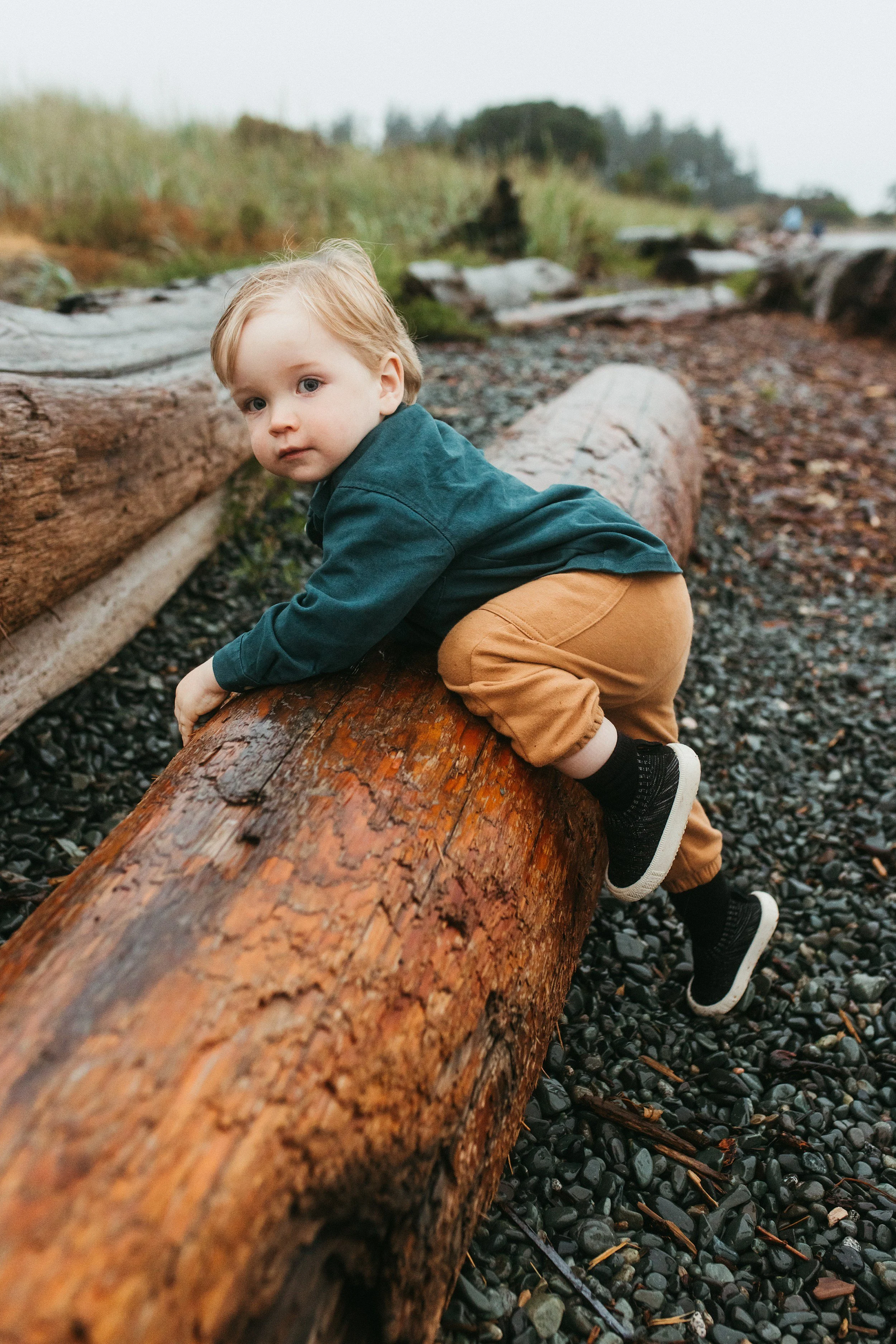 naniamoweddingphotograher-laurnegarbutt-familyphotography_0013.jpg