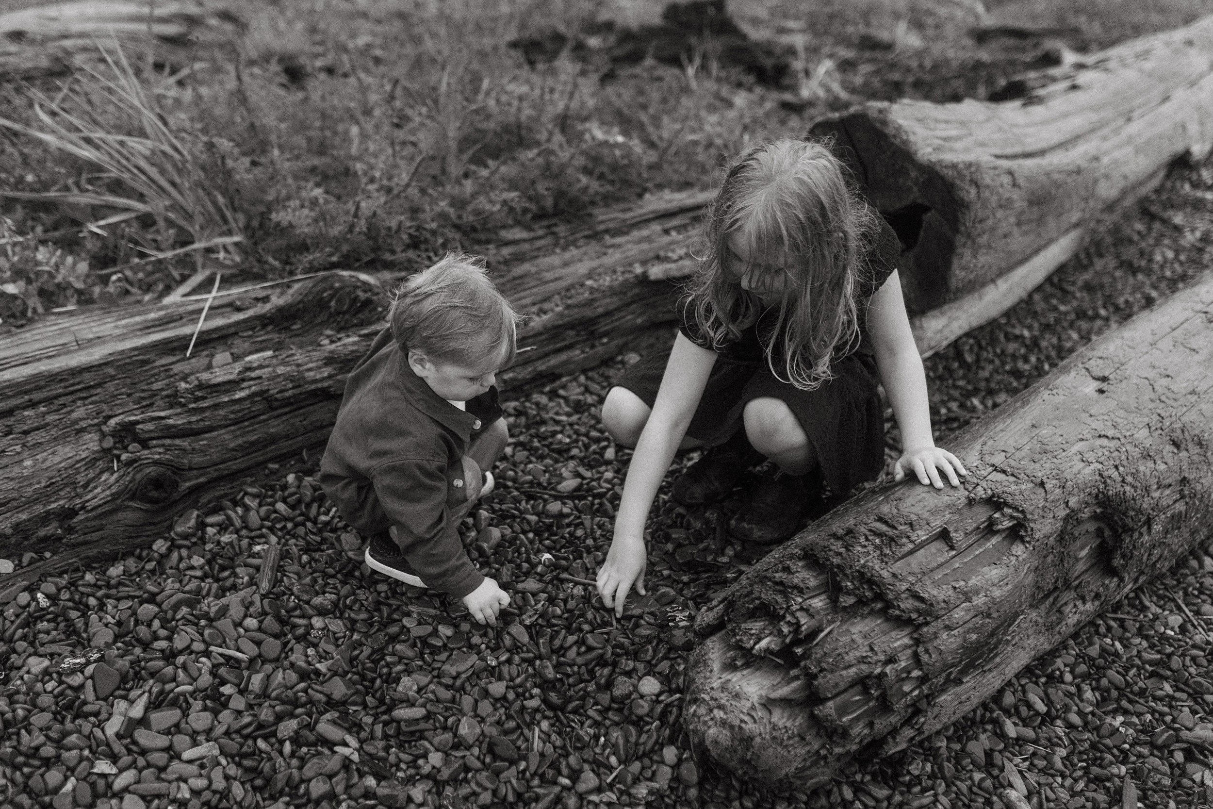 naniamoweddingphotograher-laurnegarbutt-familyphotography_0014.jpg
