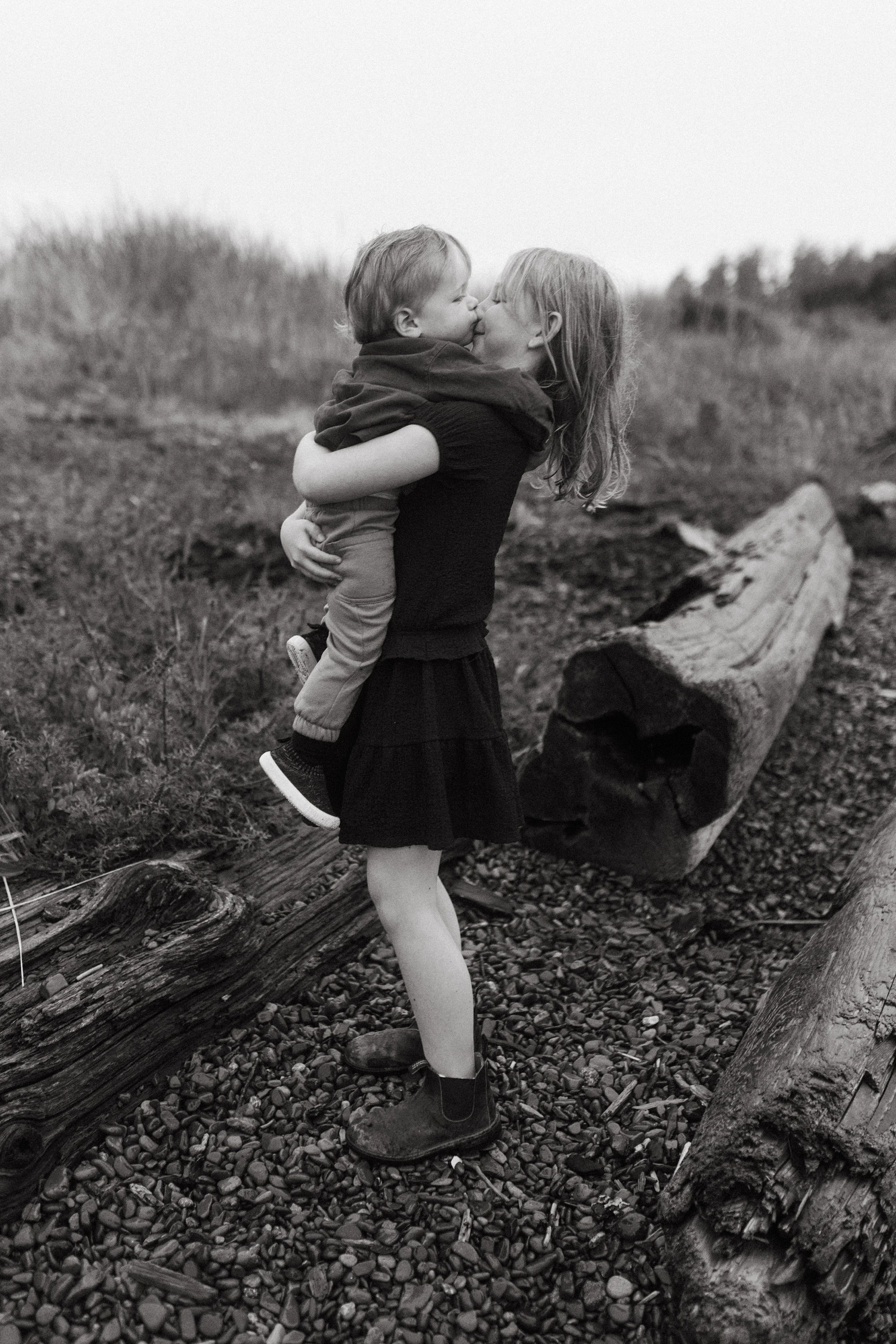naniamoweddingphotograher-laurnegarbutt-familyphotography_0017.jpg