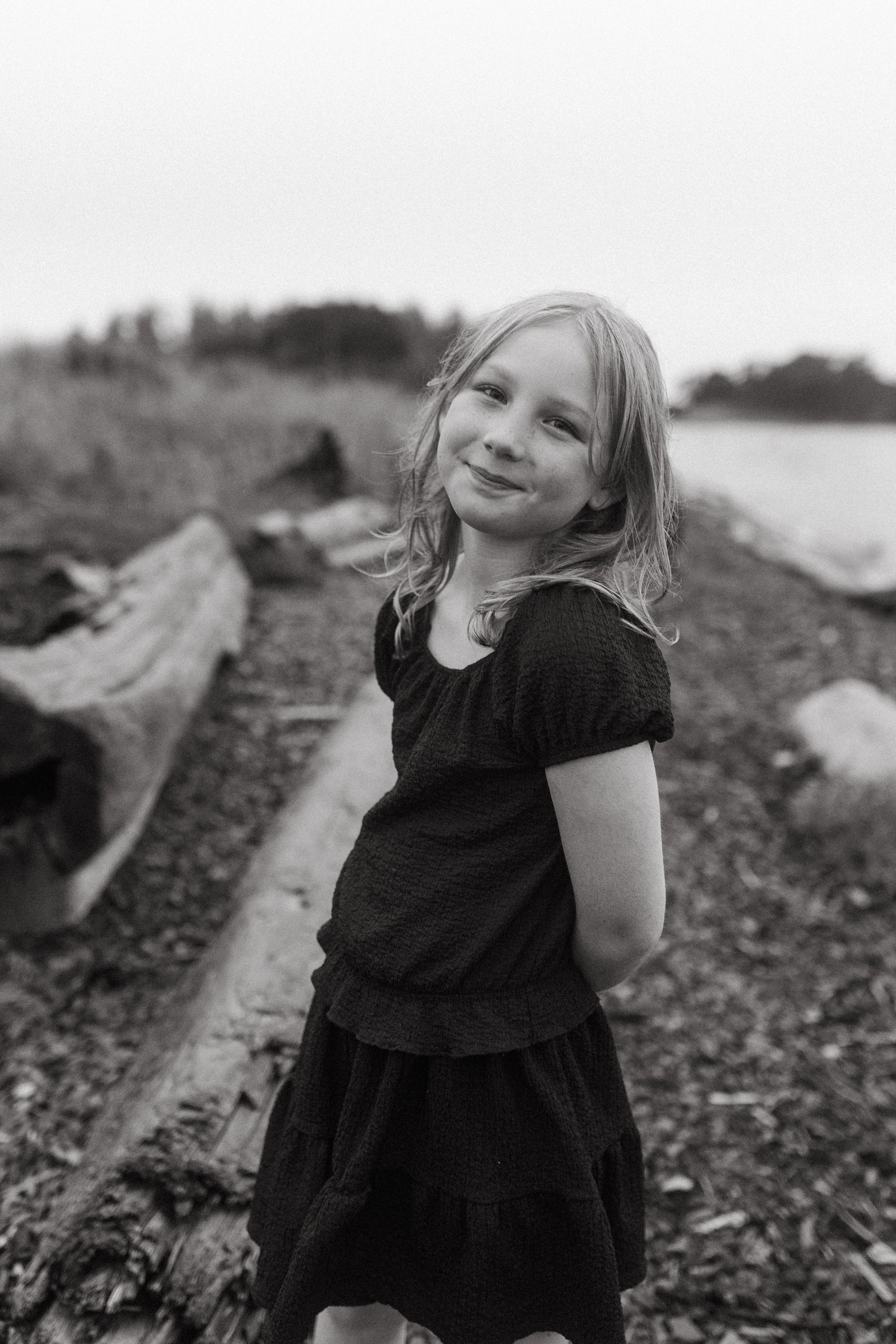 naniamoweddingphotograher-laurnegarbutt-familyphotography_0018.jpg